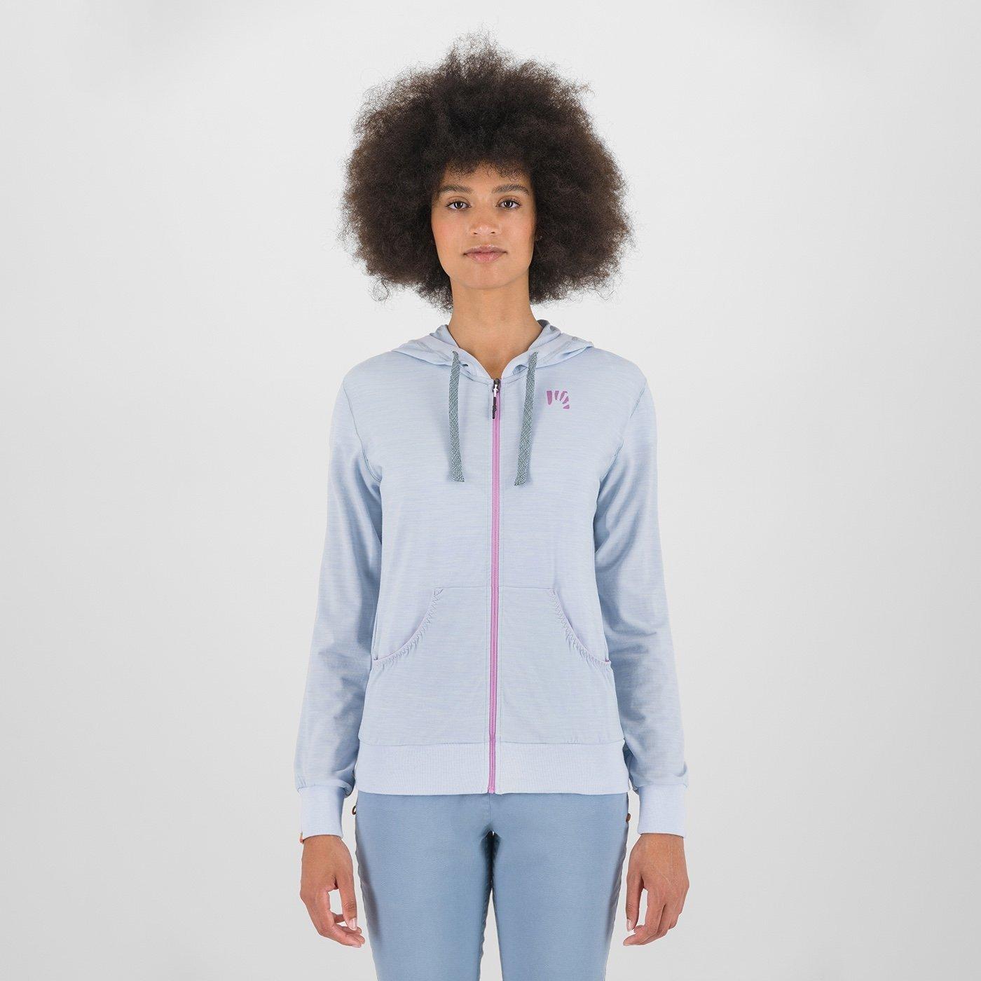 product/k/a/karpos_2532031_092_mist-bloom_3.jpg