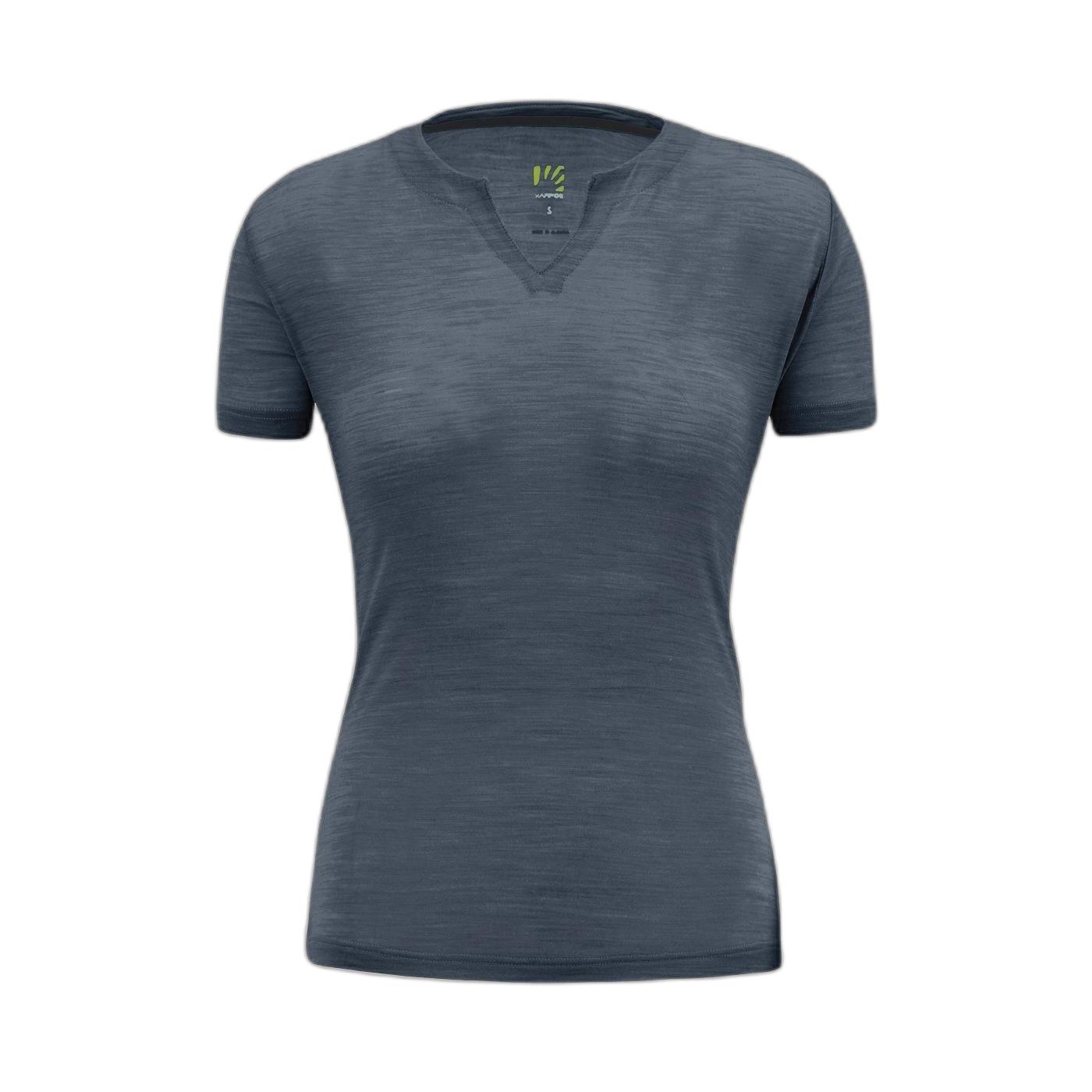 product/k/a/karpos_2532032_009n_ombre-blue_1.jpg