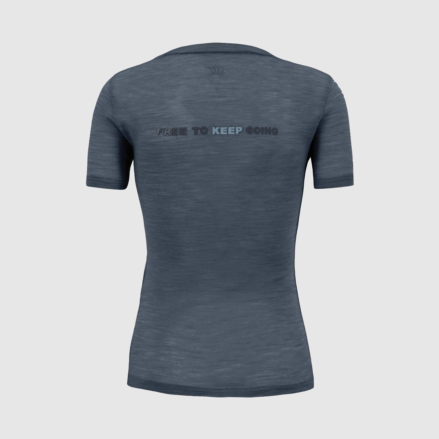 product/k/a/karpos_2532032_009n_ombre-blue_2.jpg