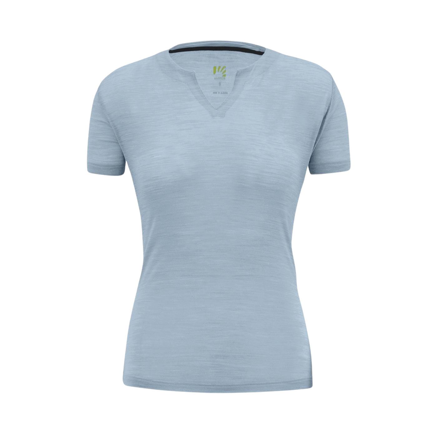 product/k/a/karpos_2532032_092_mist_1.jpg