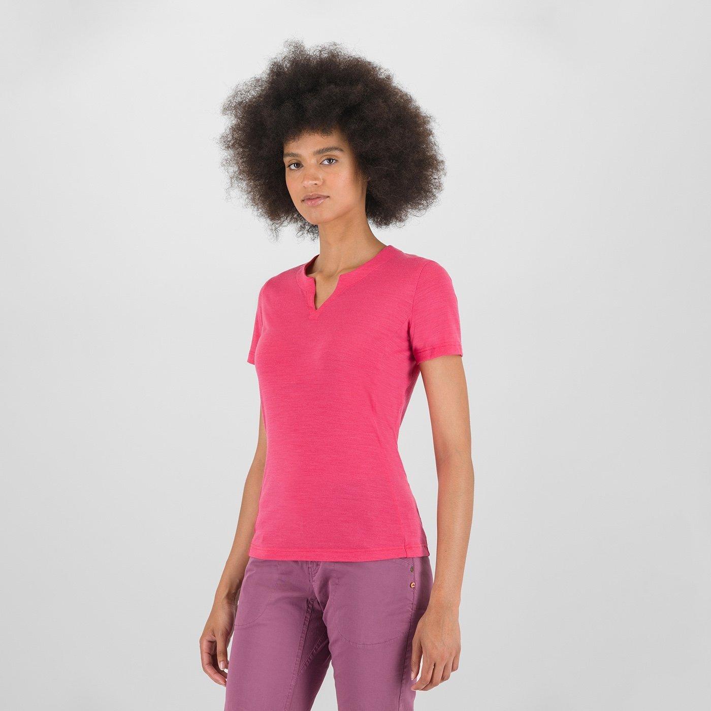 product/k/a/karpos_2532032_172_innuendo_3.jpg