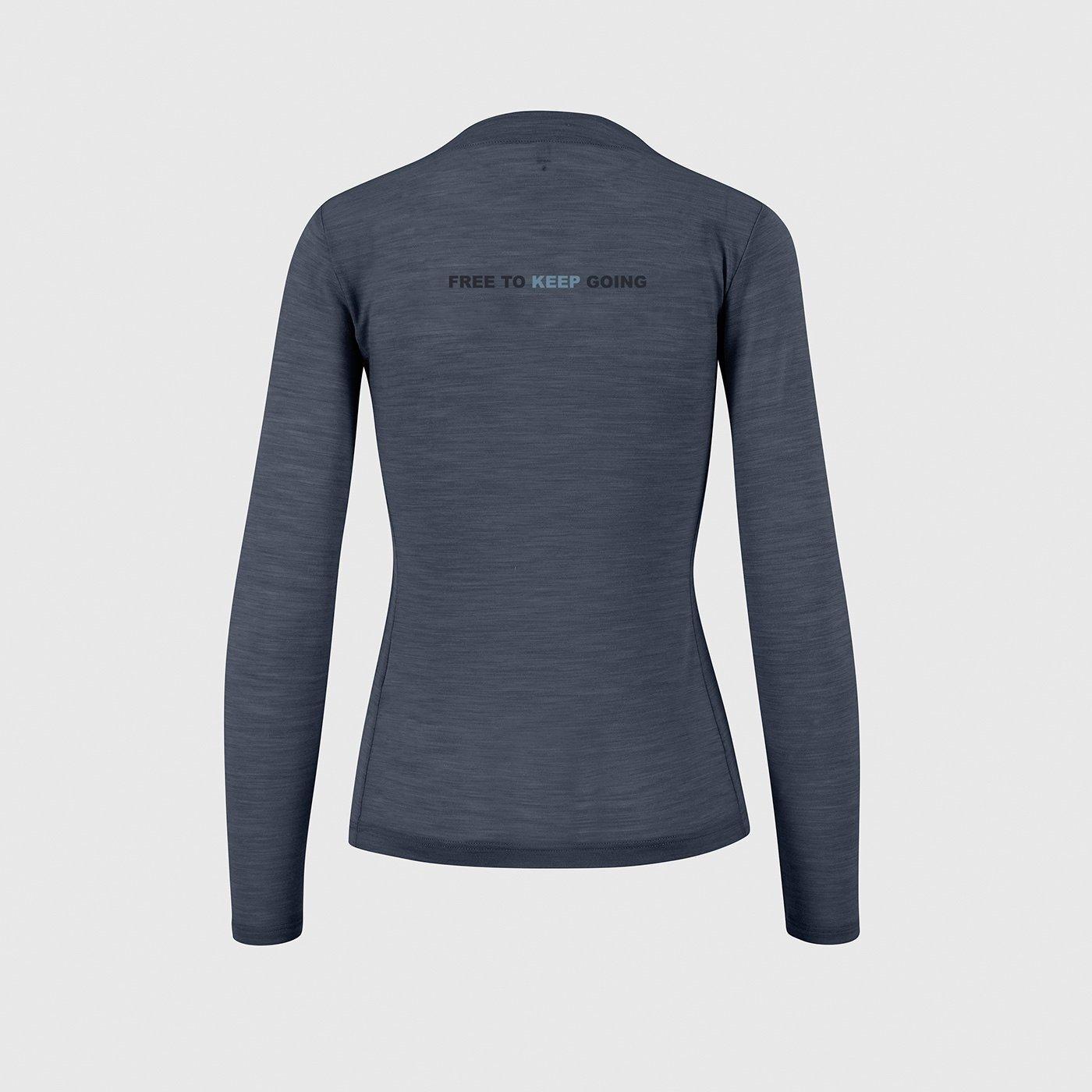 product/k/a/karpos_2532065_009n_ombre-blue_2.jpg