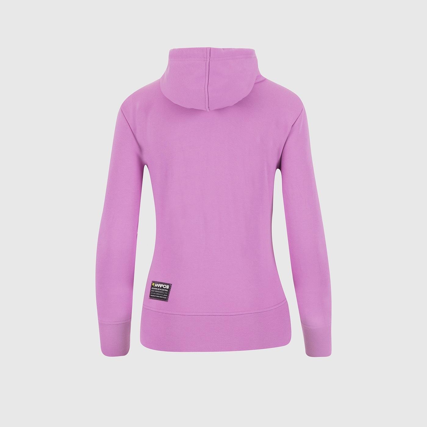 product/k/a/karpos_2532079_092_bloom_2.jpg
