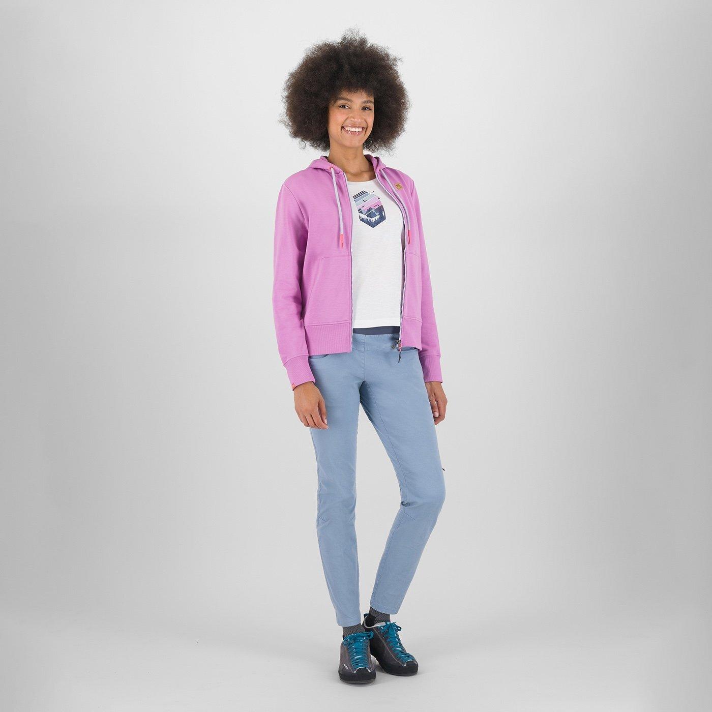 product/k/a/karpos_2532079_092_bloom_3.jpg