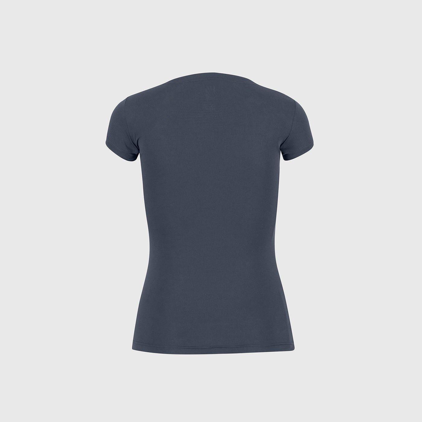 product/k/a/karpos_2532088_083_ombre-blue_2.jpg