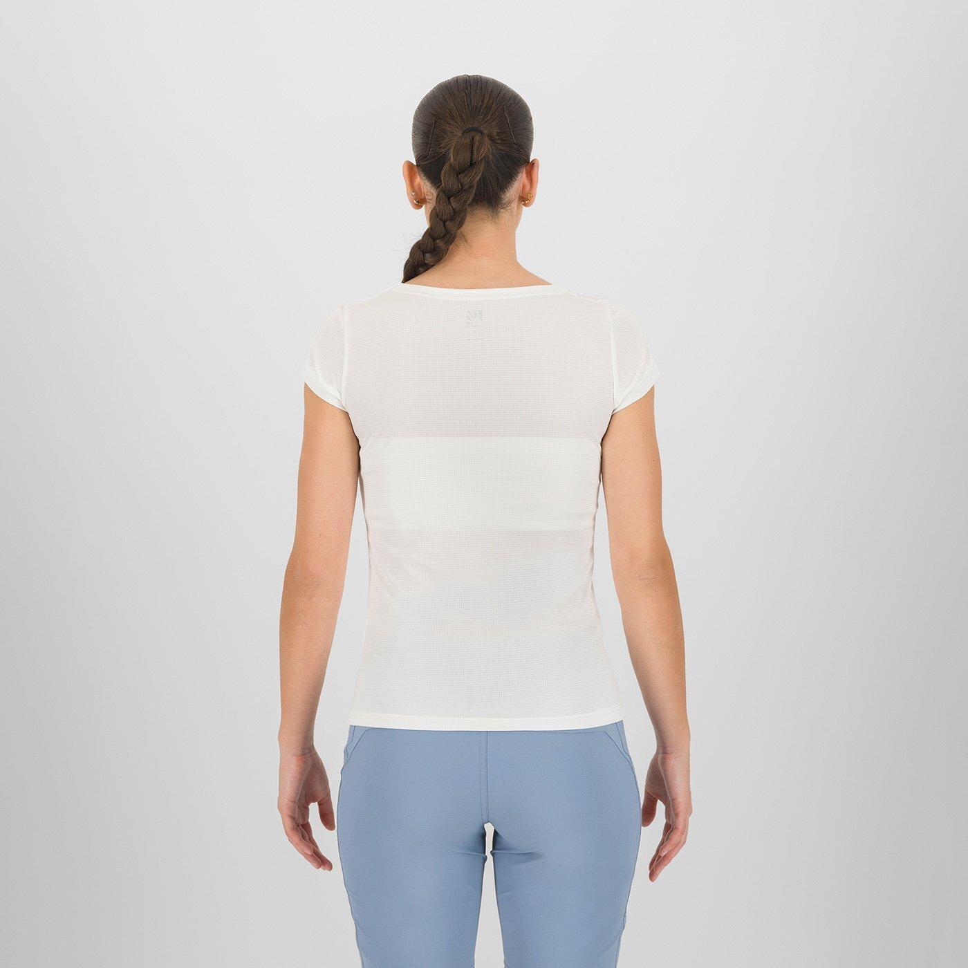 product/k/a/karpos_2532088_084_bright-white_2.jpg