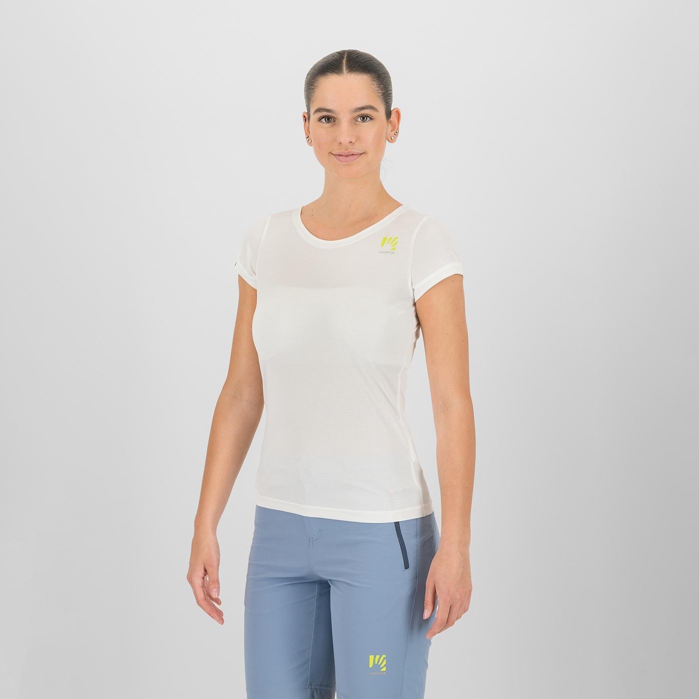 product/k/a/karpos_2532088_084_bright-white_3.jpg