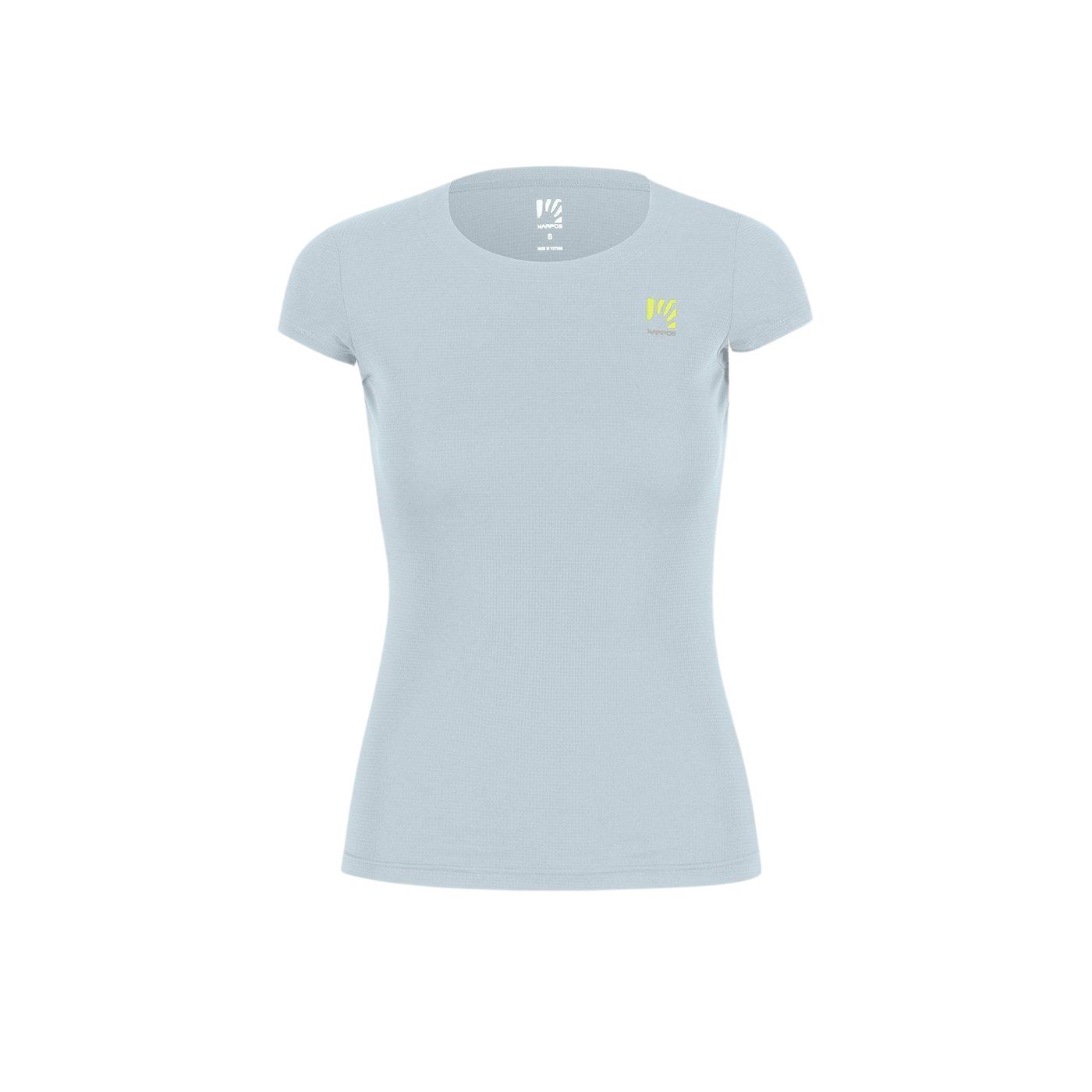 product/k/a/karpos_2532088_092_mist_1.jpg