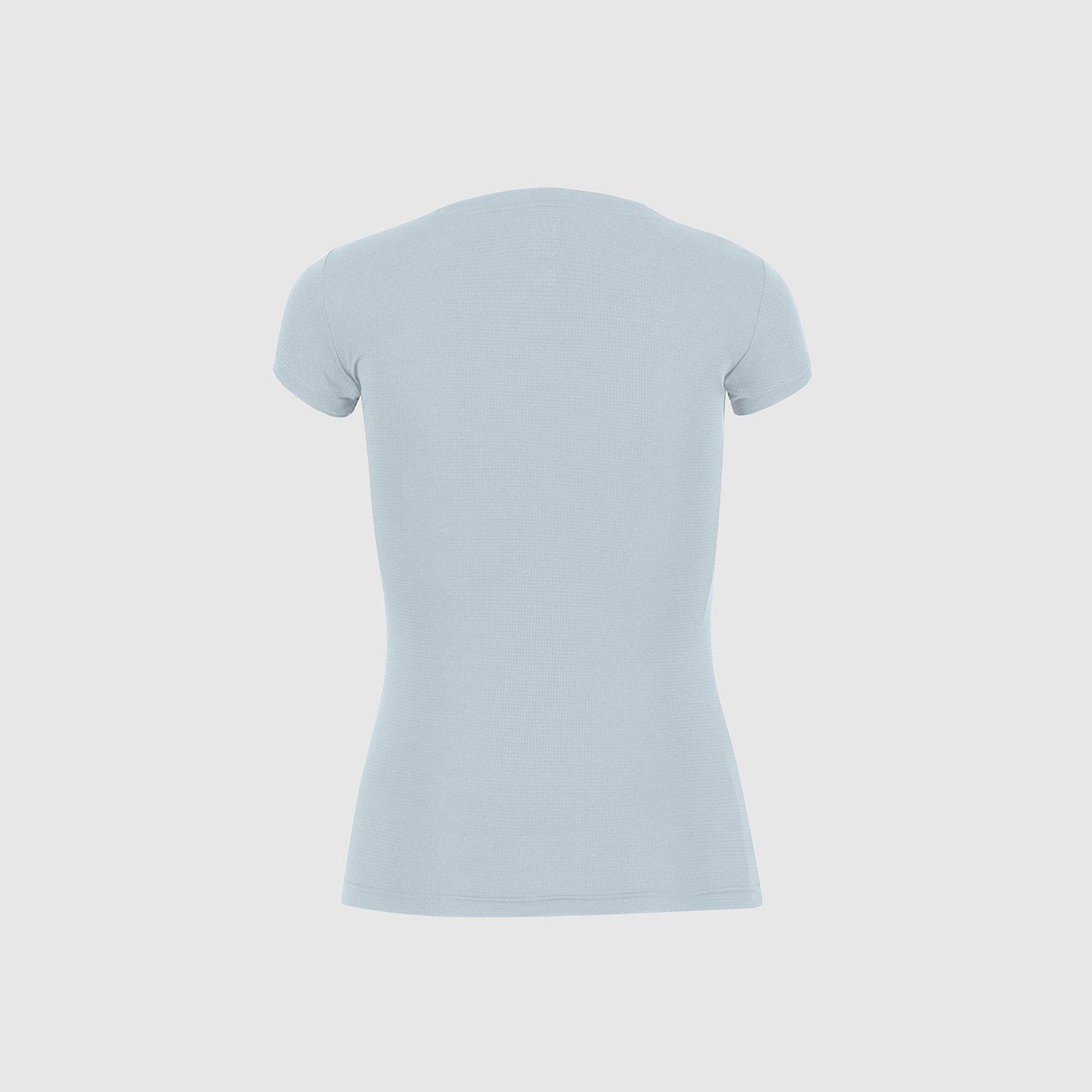 product/k/a/karpos_2532088_092_mist_2.jpg