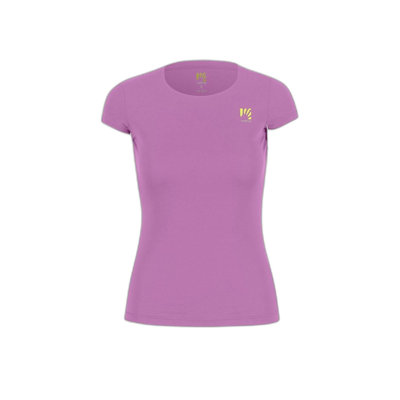 product/k/a/karpos_2532088_093_bloom_1.jpg