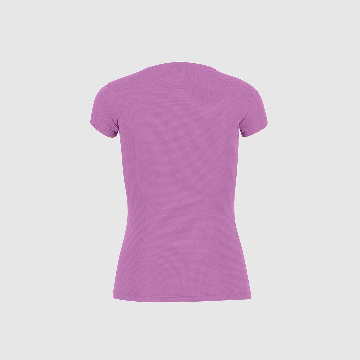 product/k/a/karpos_2532088_093_bloom_2.jpg
