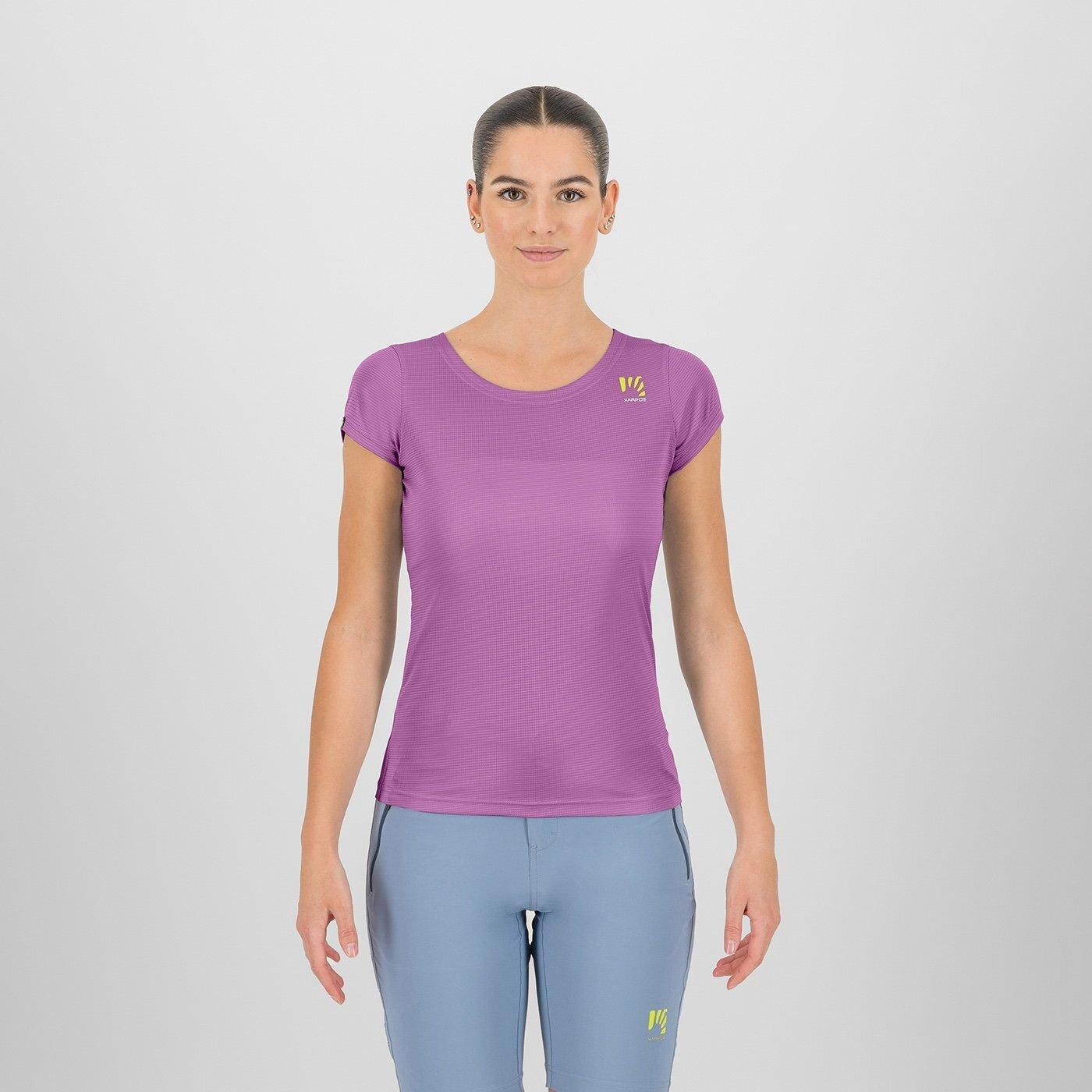 product/k/a/karpos_2532088_093_bloom_3.jpg