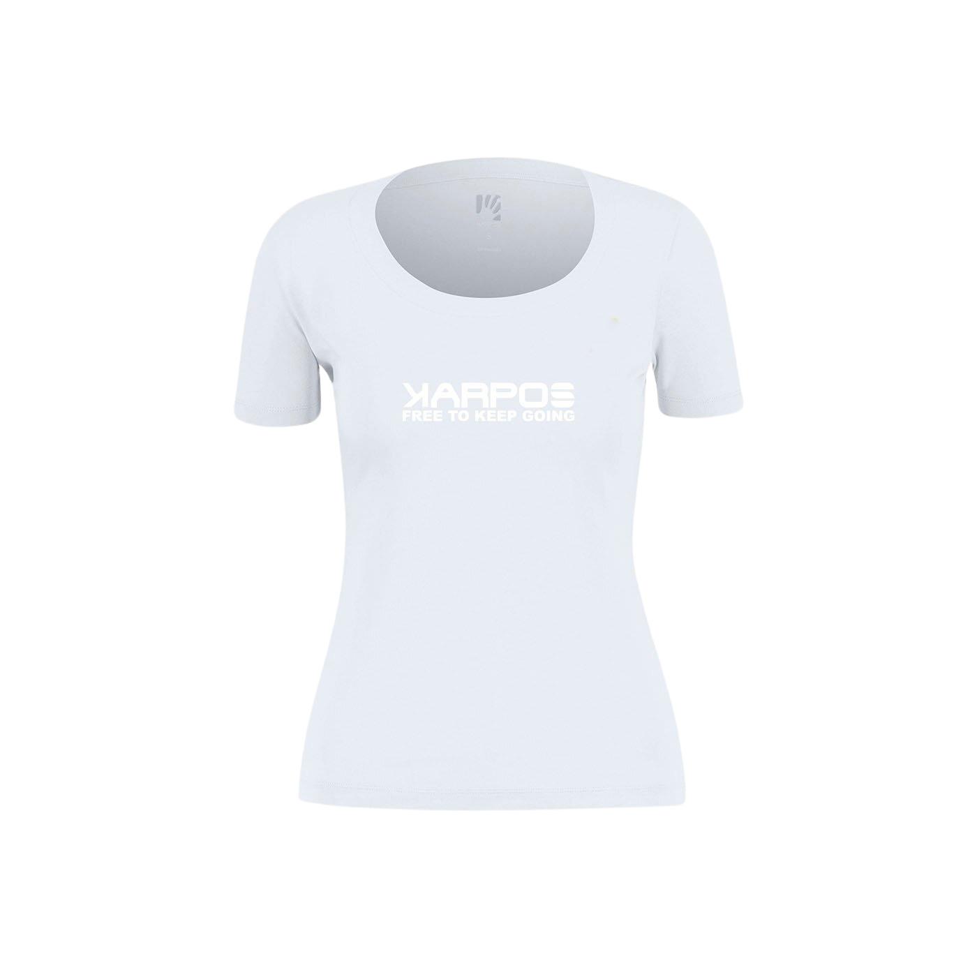 product/k/a/karpos_2532092_084_bright-white_1.jpg