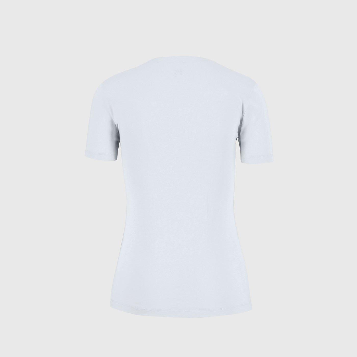 product/k/a/karpos_2532092_084_bright-white_2.jpg
