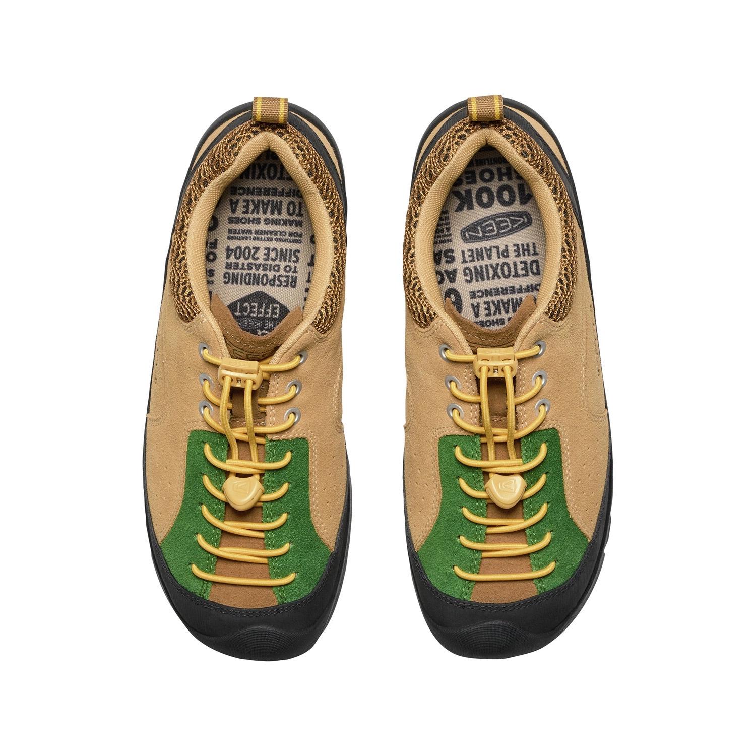 product/k/e/keen-1029736-jaune-5.jpg