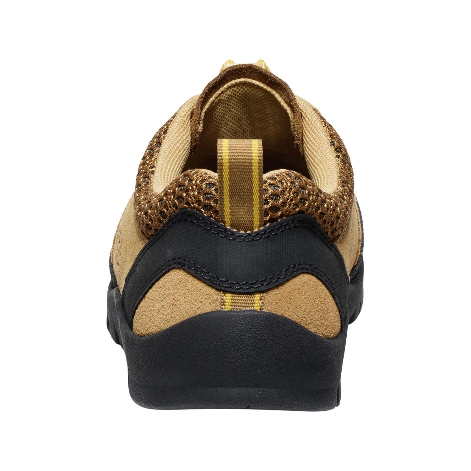 product/k/e/keen-1029736-jaune-7.jpg