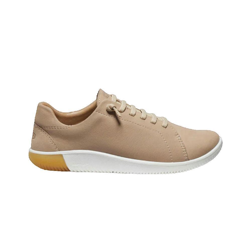 product/k/e/keen_1029362_marron_1.jpg