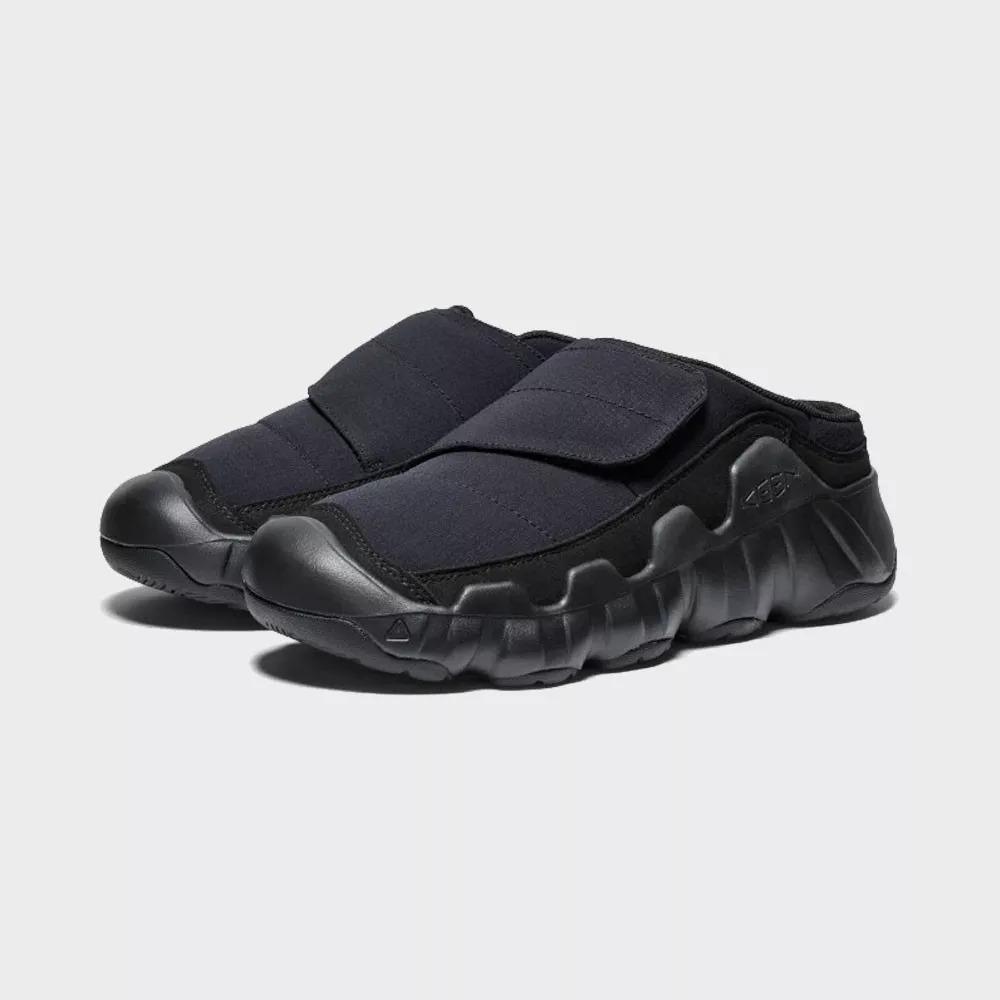 product/k/e/keen_1029533_noir_2.jpg