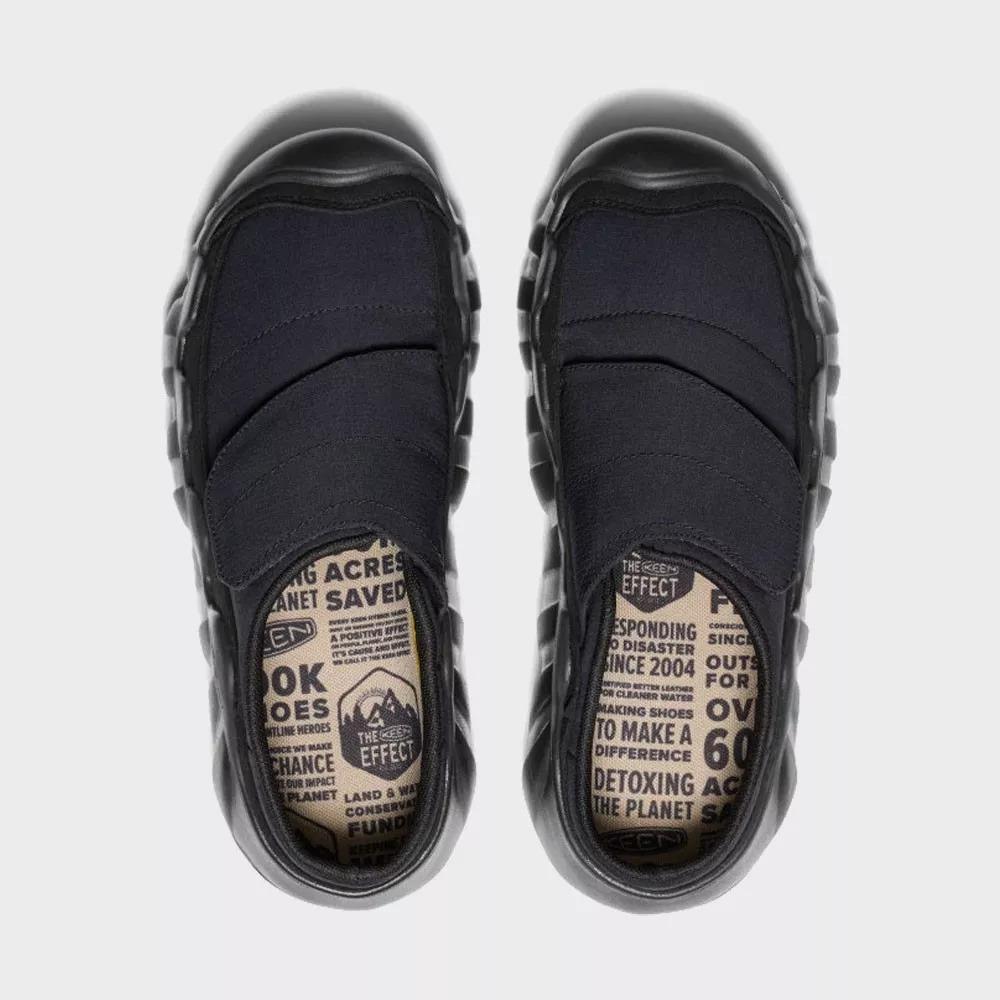 product/k/e/keen_1029533_noir_3.jpg