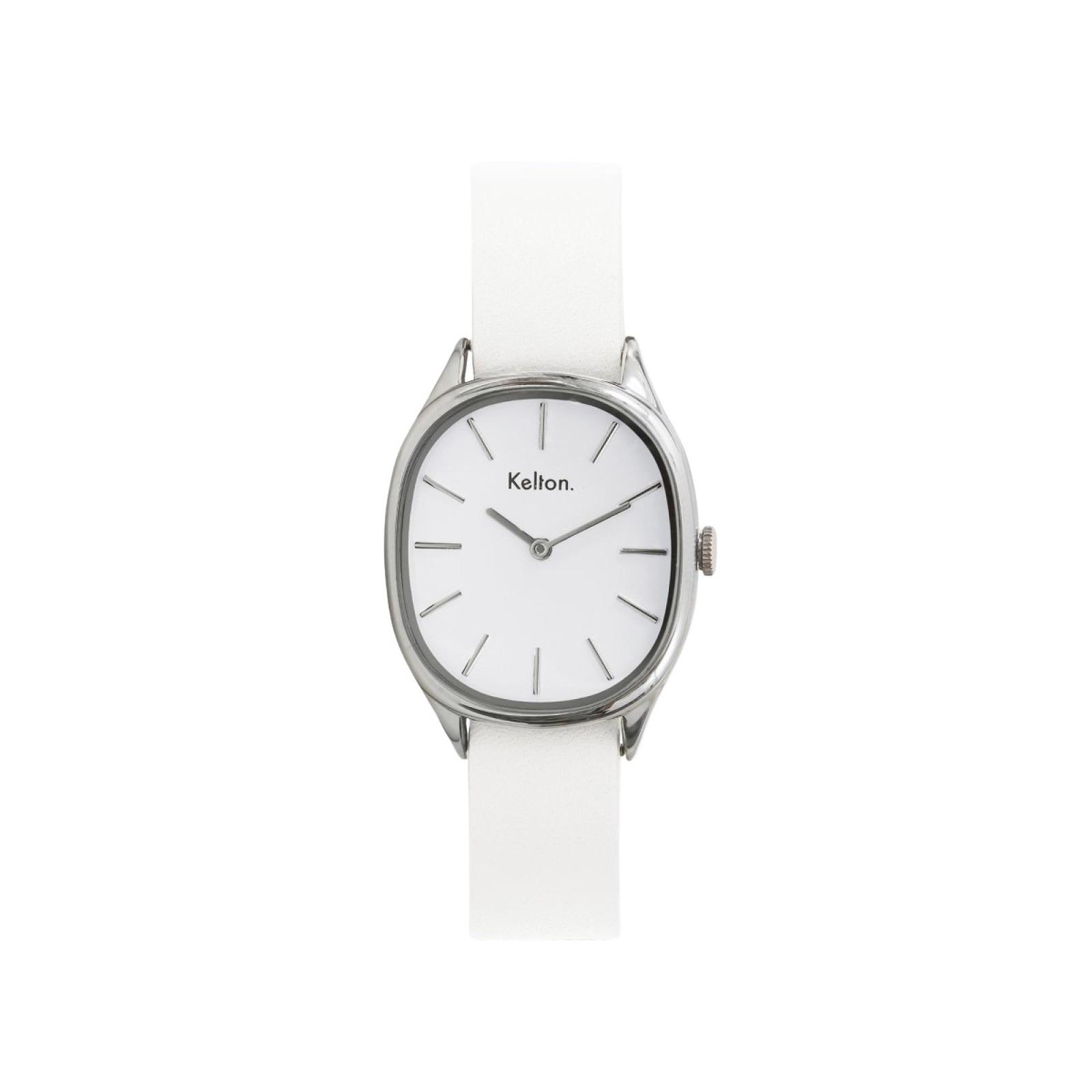 product/k/e/kelton_9123302_0.jpg