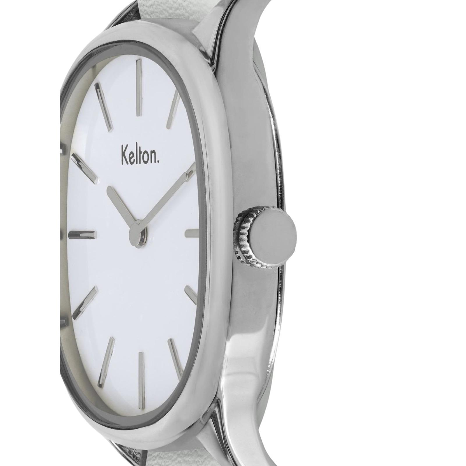 product/k/e/kelton_9123302_3.jpg