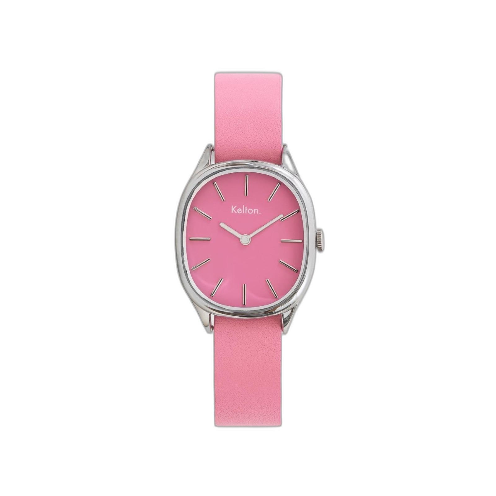 product/k/e/kelton_9123312_0.jpg
