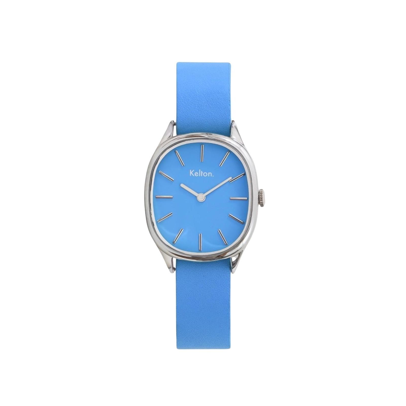 product/k/e/kelton_9123322_0.jpg