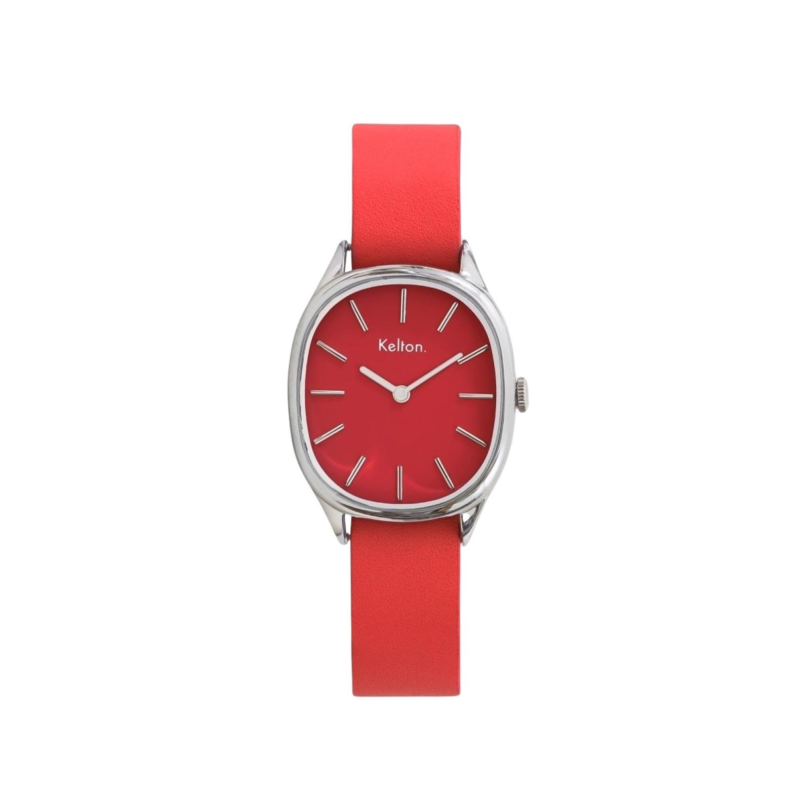 product/k/e/kelton_9123332_0.jpg