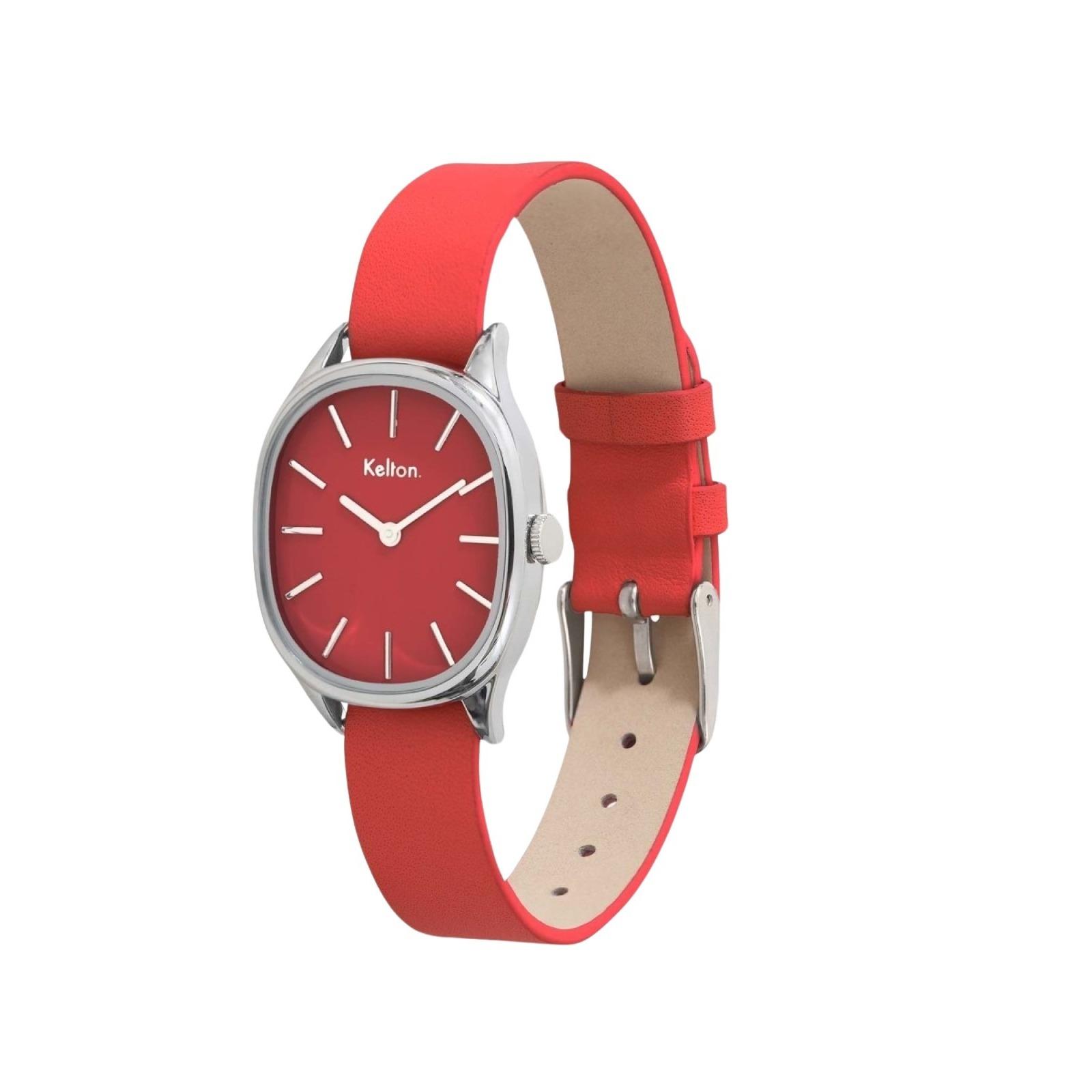product/k/e/kelton_9123332_1.jpg