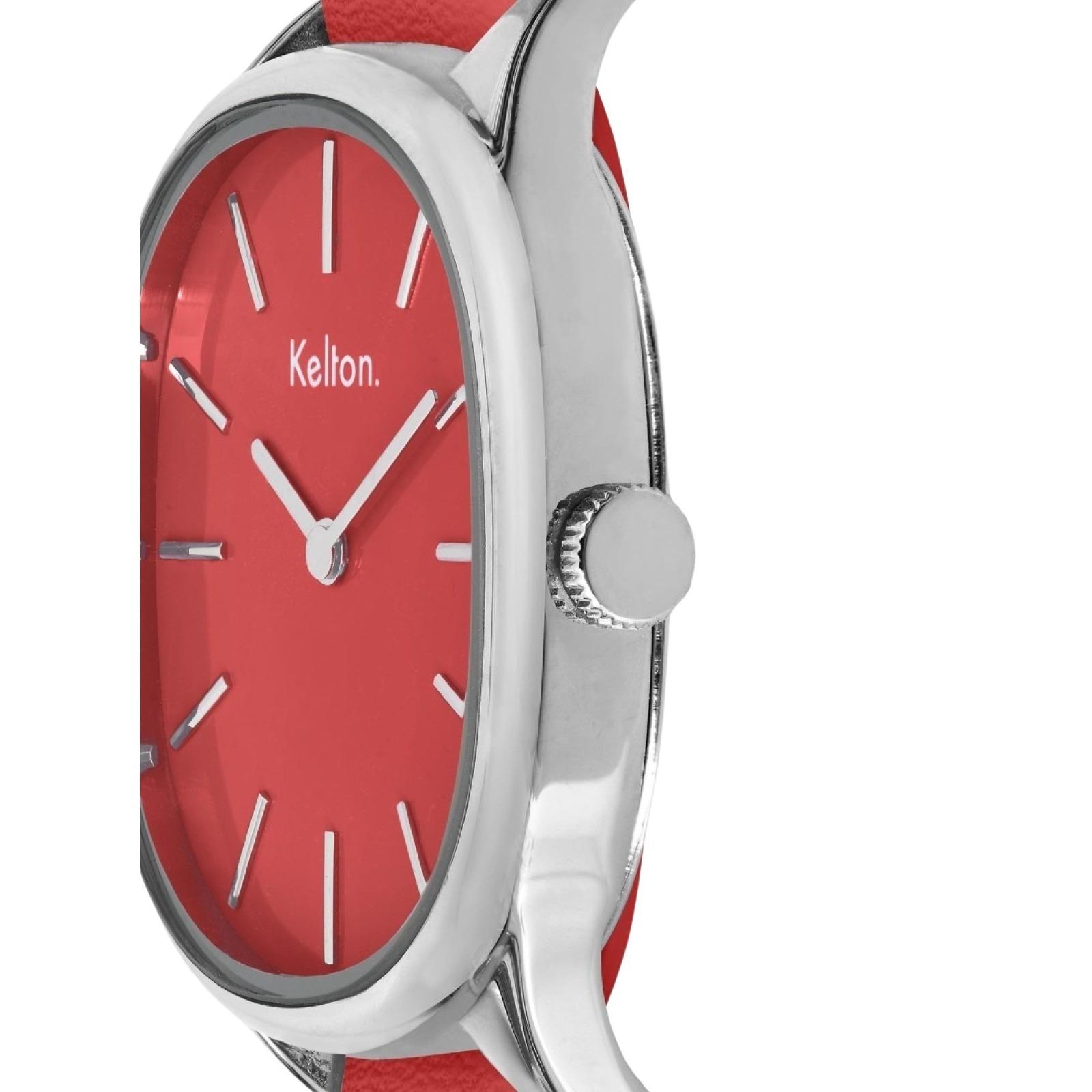 product/k/e/kelton_9123332_3.jpg