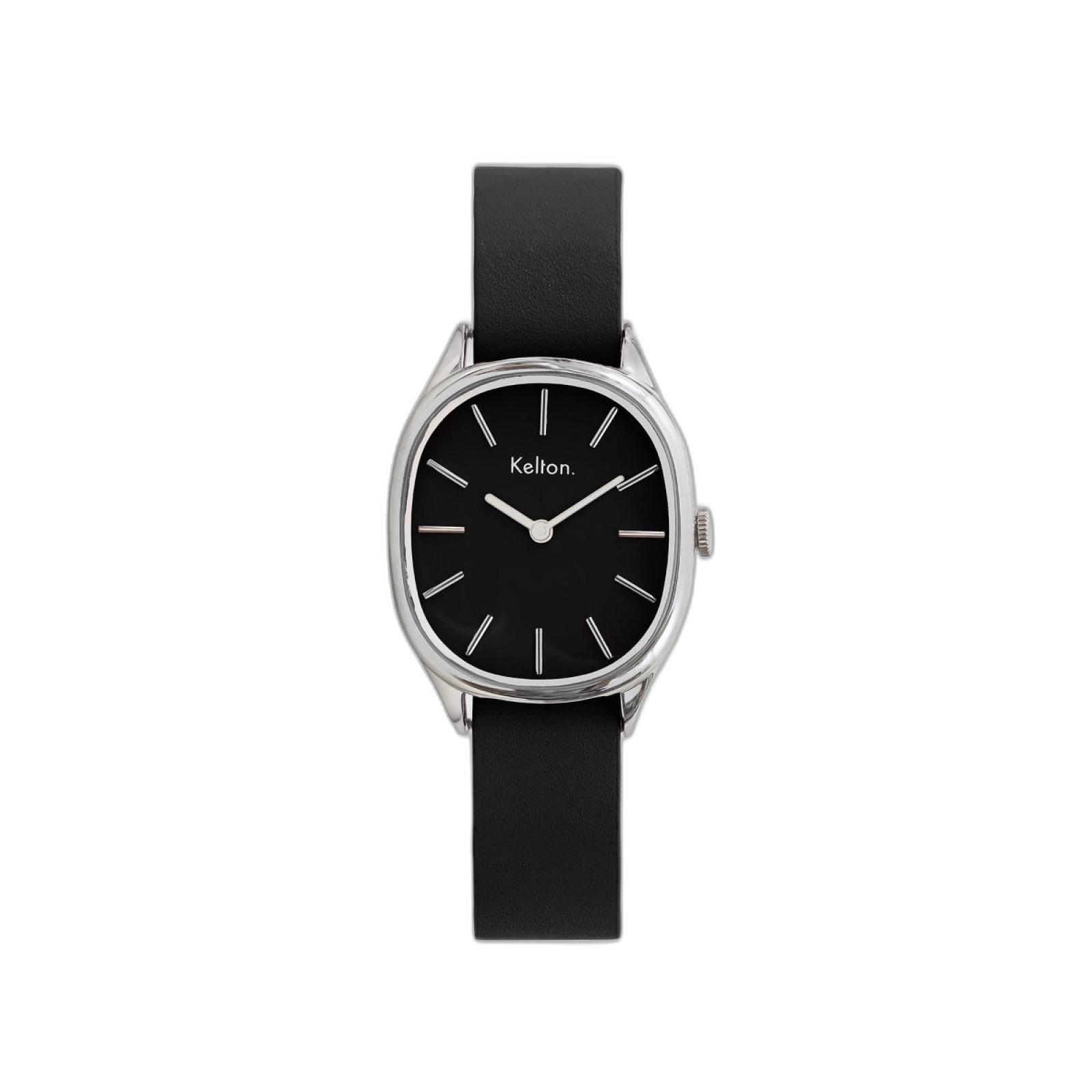 product/k/e/kelton_9123362_0.jpg