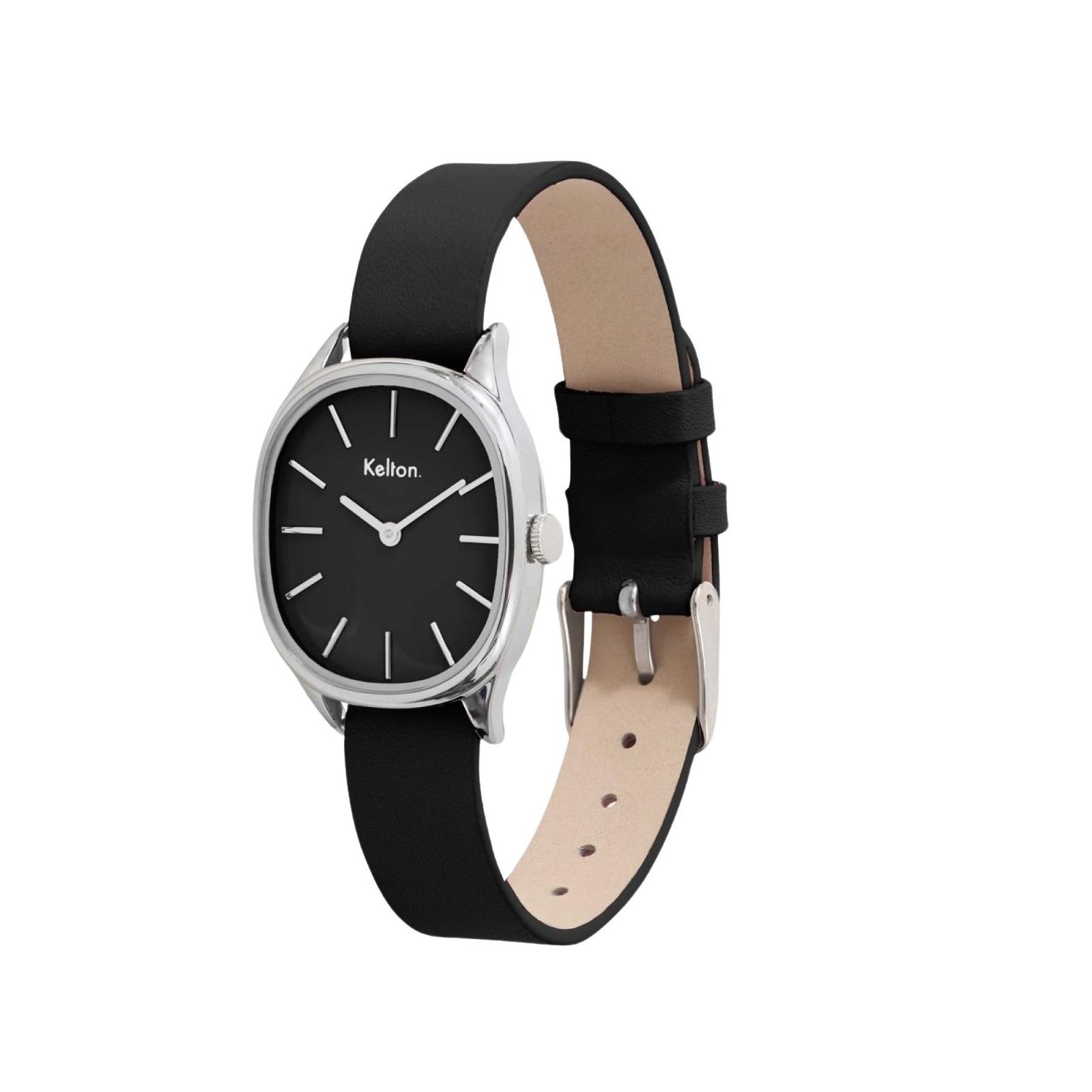 product/k/e/kelton_9123362_1.jpg