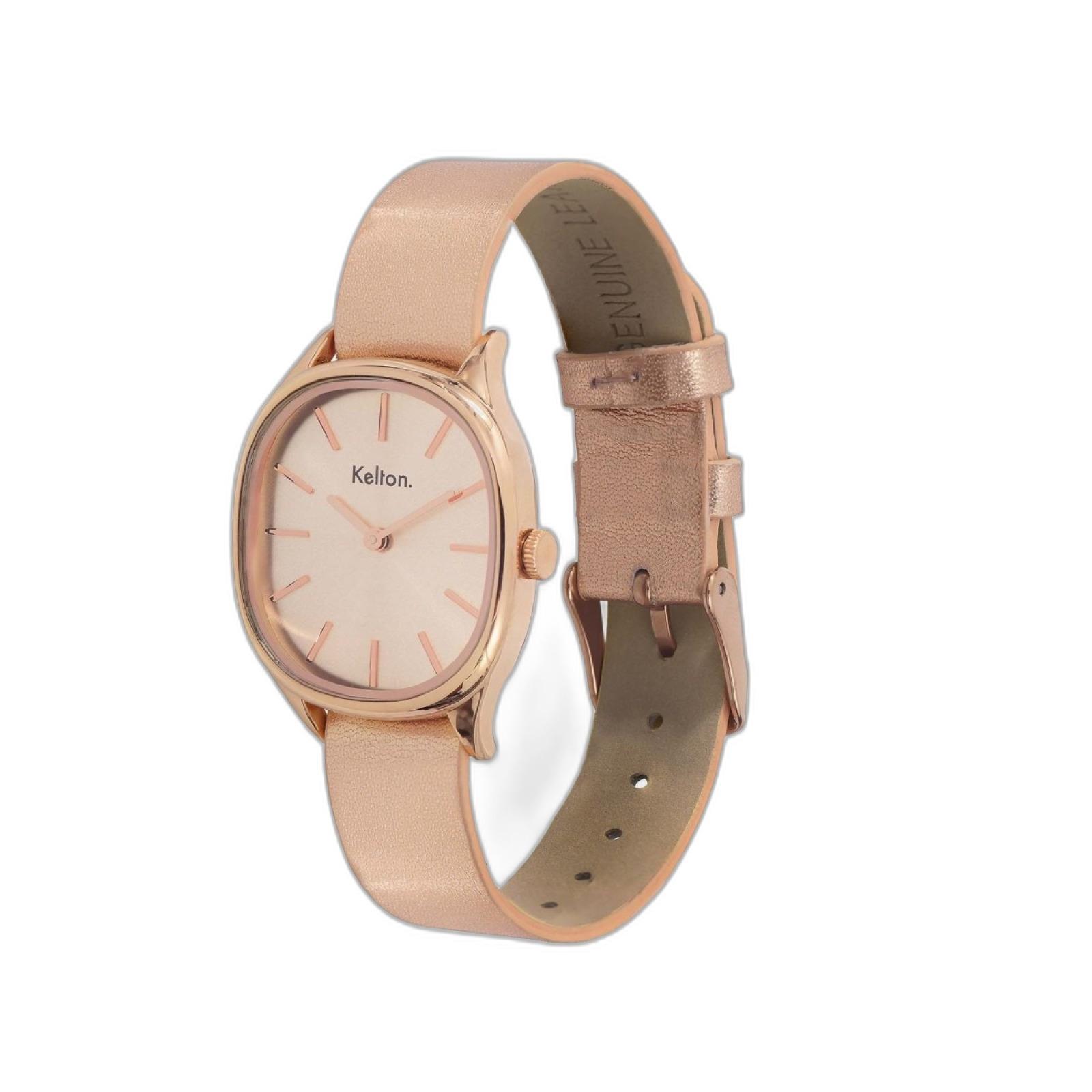 product/k/e/kelton_9123382_1.jpg