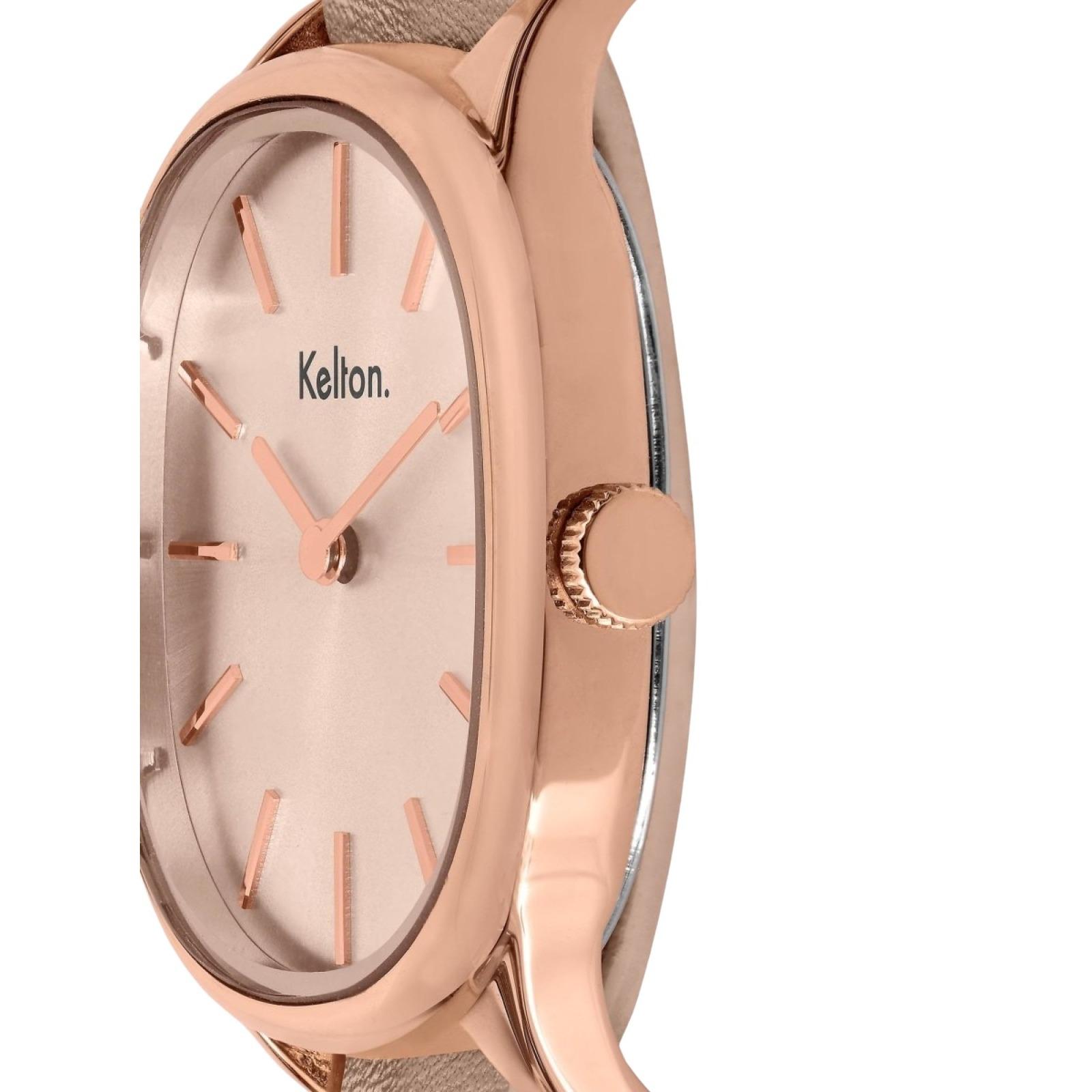 product/k/e/kelton_9123382_3.jpg