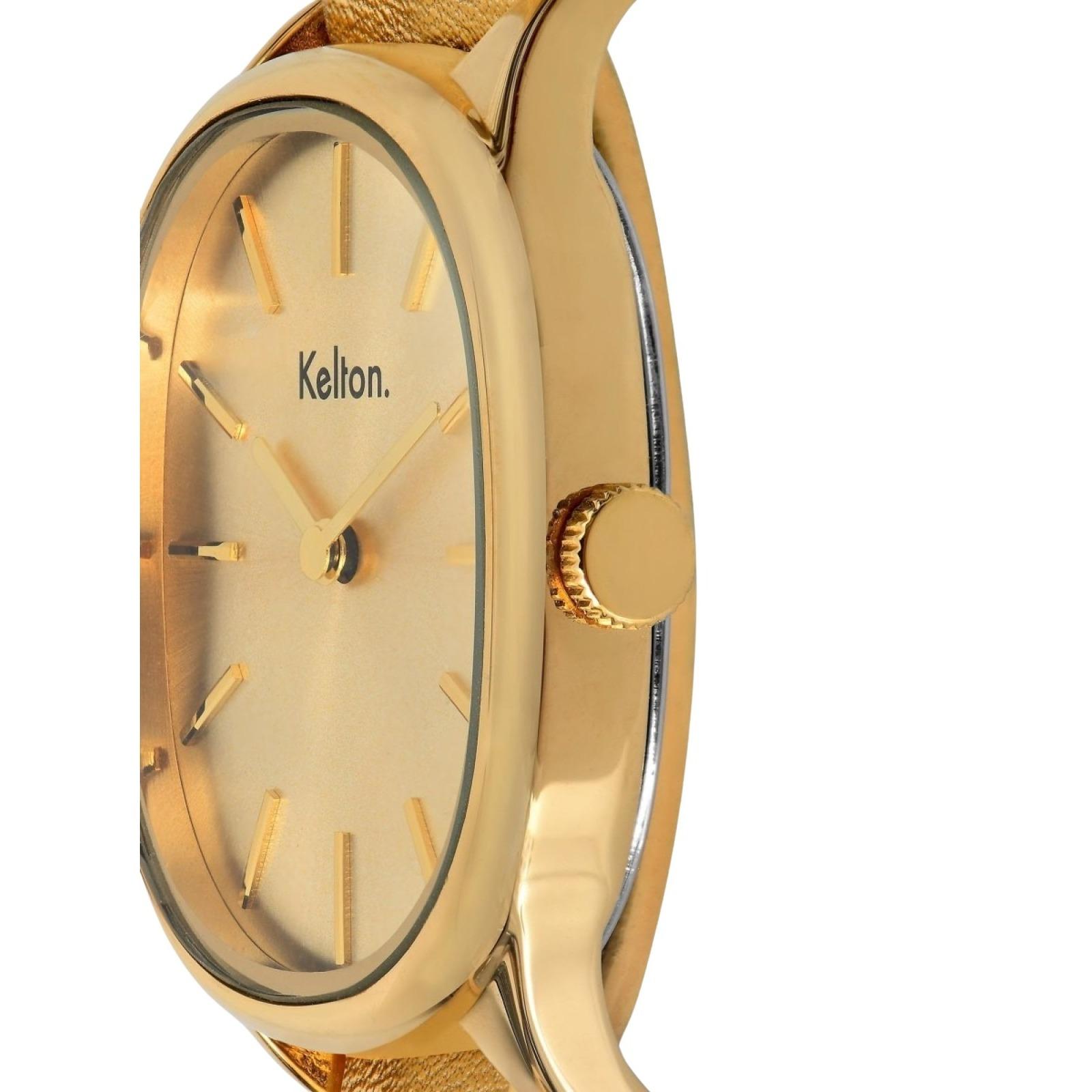 product/k/e/kelton_9123392_3.jpg
