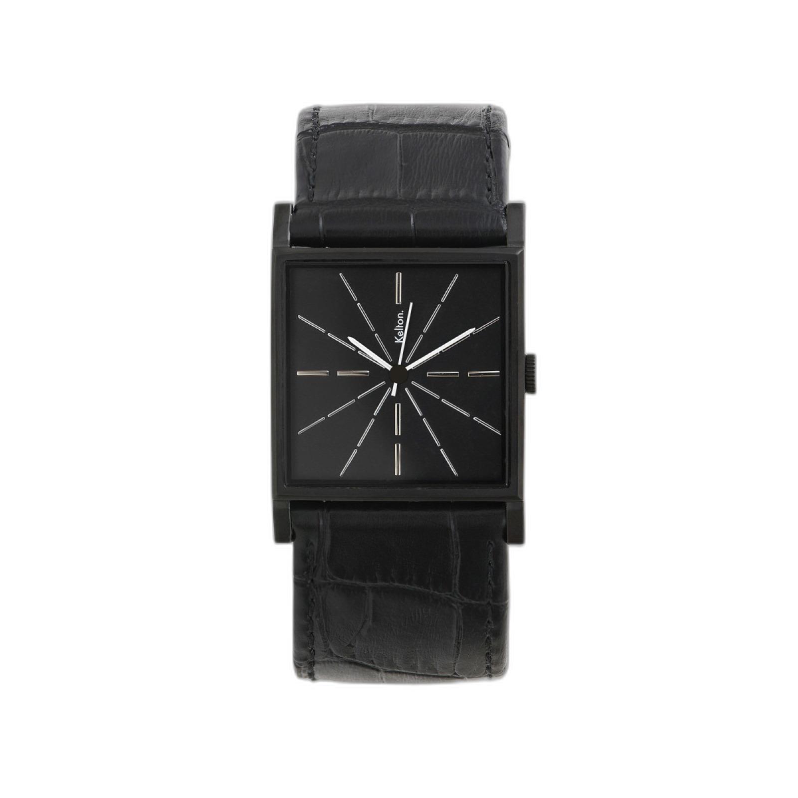 product/k/e/kelton_9123422.jpg