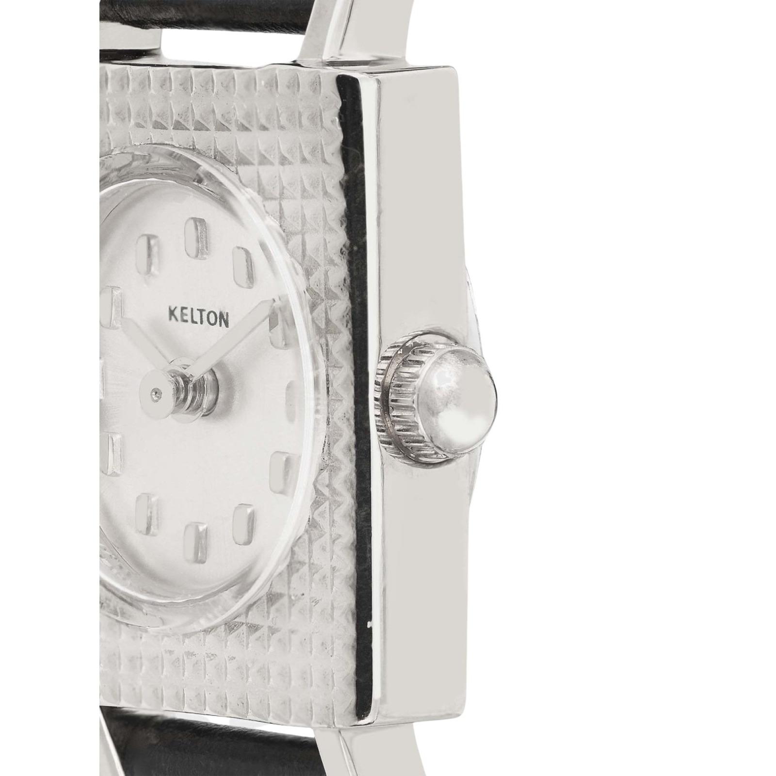 product/k/e/kelton_9123802_3.jpg