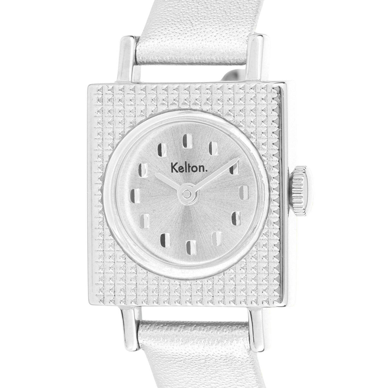 product/k/e/kelton_9123832_2.jpg