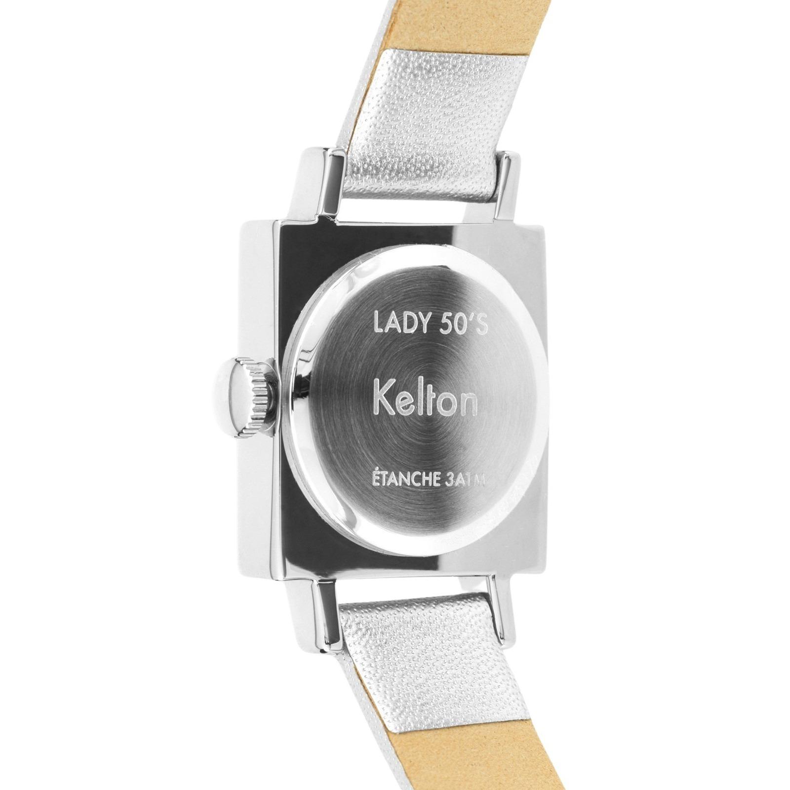 product/k/e/kelton_9123832_3.jpg