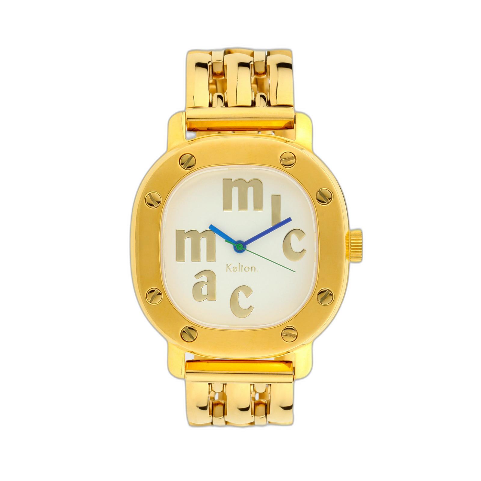 product/k/e/kelton_9124622.jpg