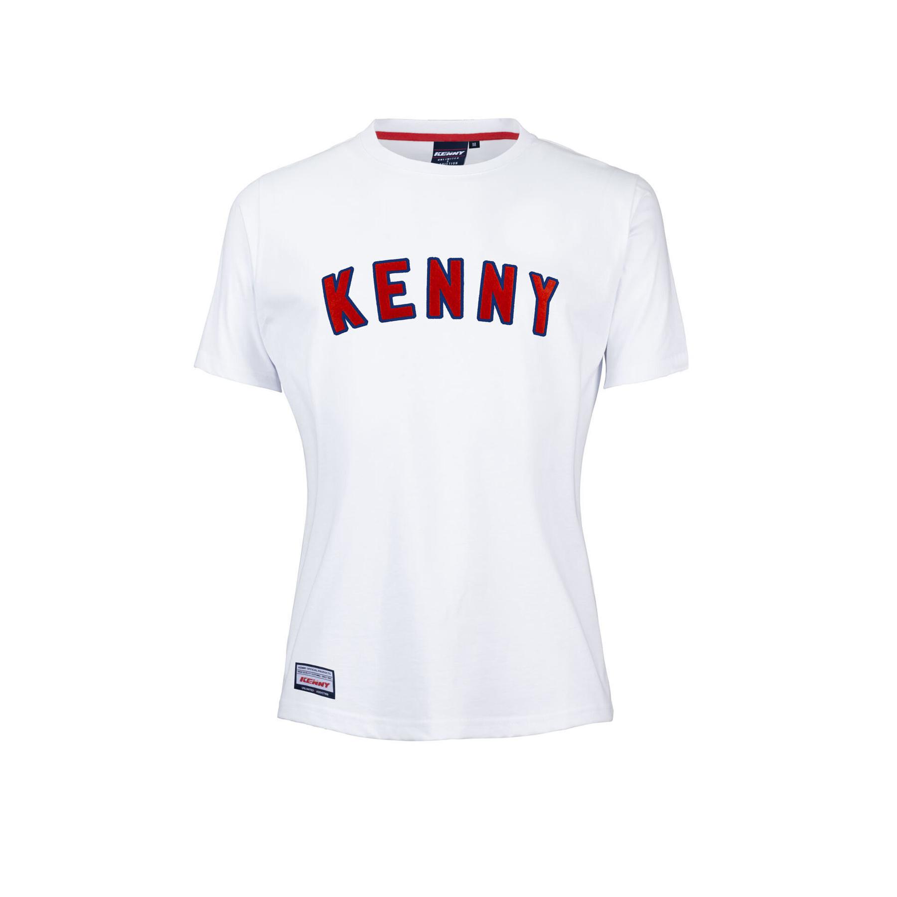 product/k/e/kenny_231-5004042-5400.jpg