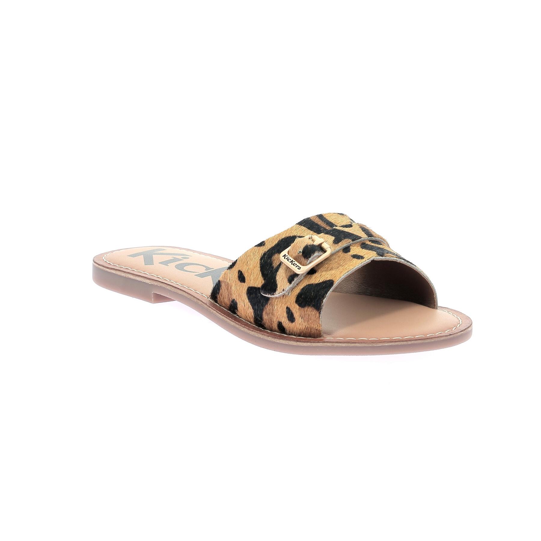 product/k/i/kickers_1201770-50-0-116_camel-leopard_1.jpg