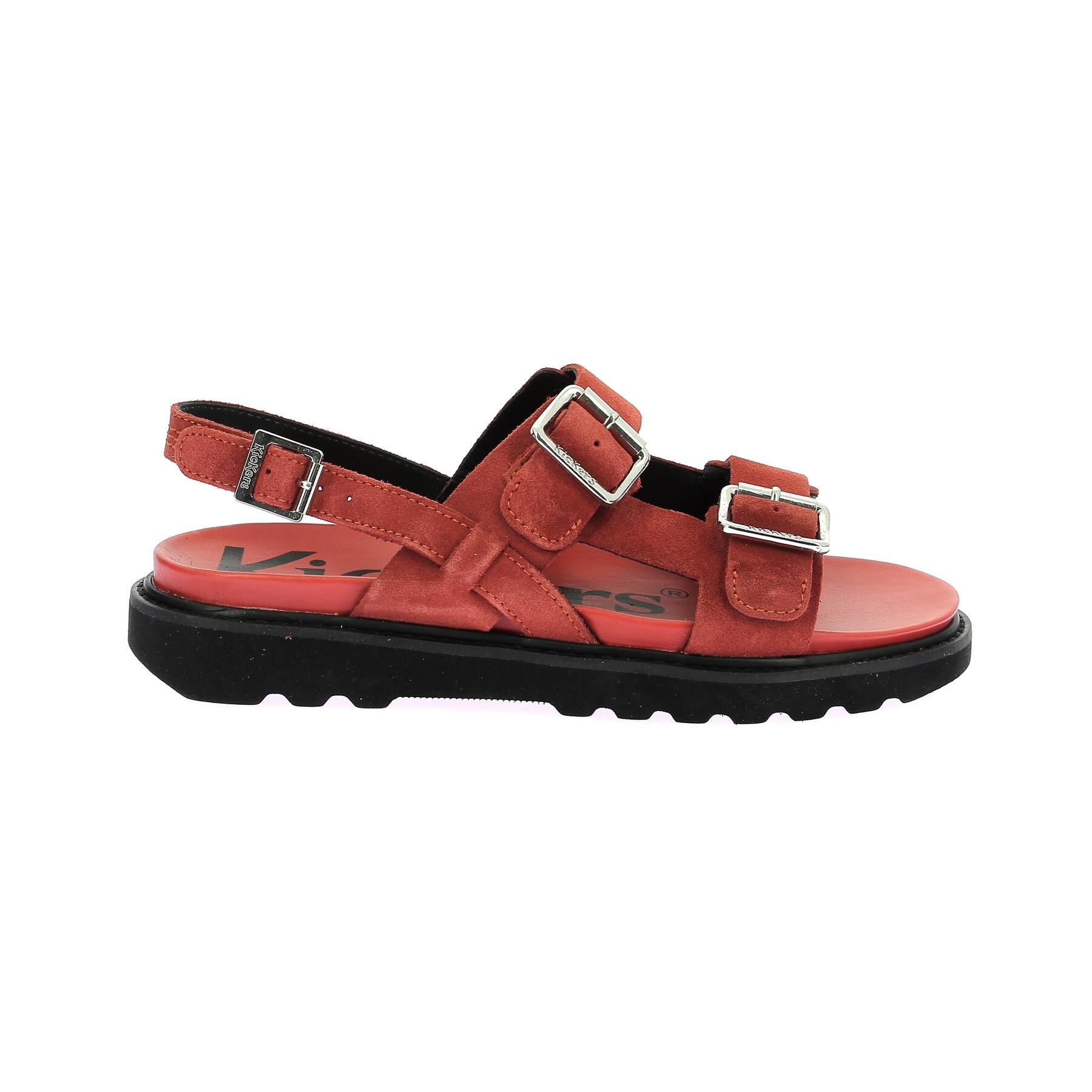 product/k/i/kickers_1201802-50-43_rouge-brique_1.jpg