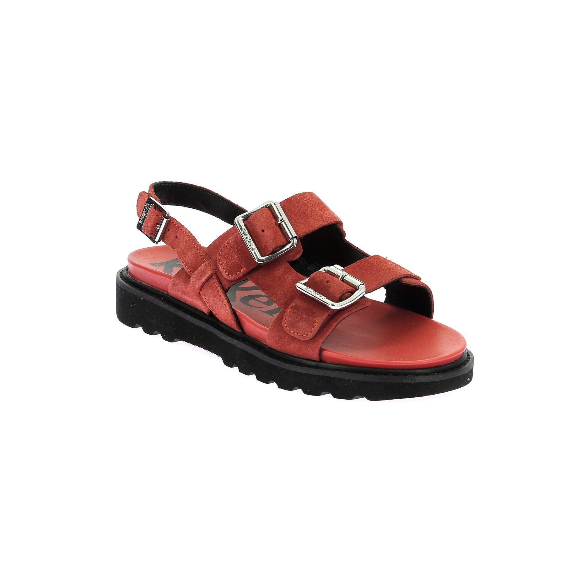 product/k/i/kickers_1201802-50-43_rouge-brique_2.jpg