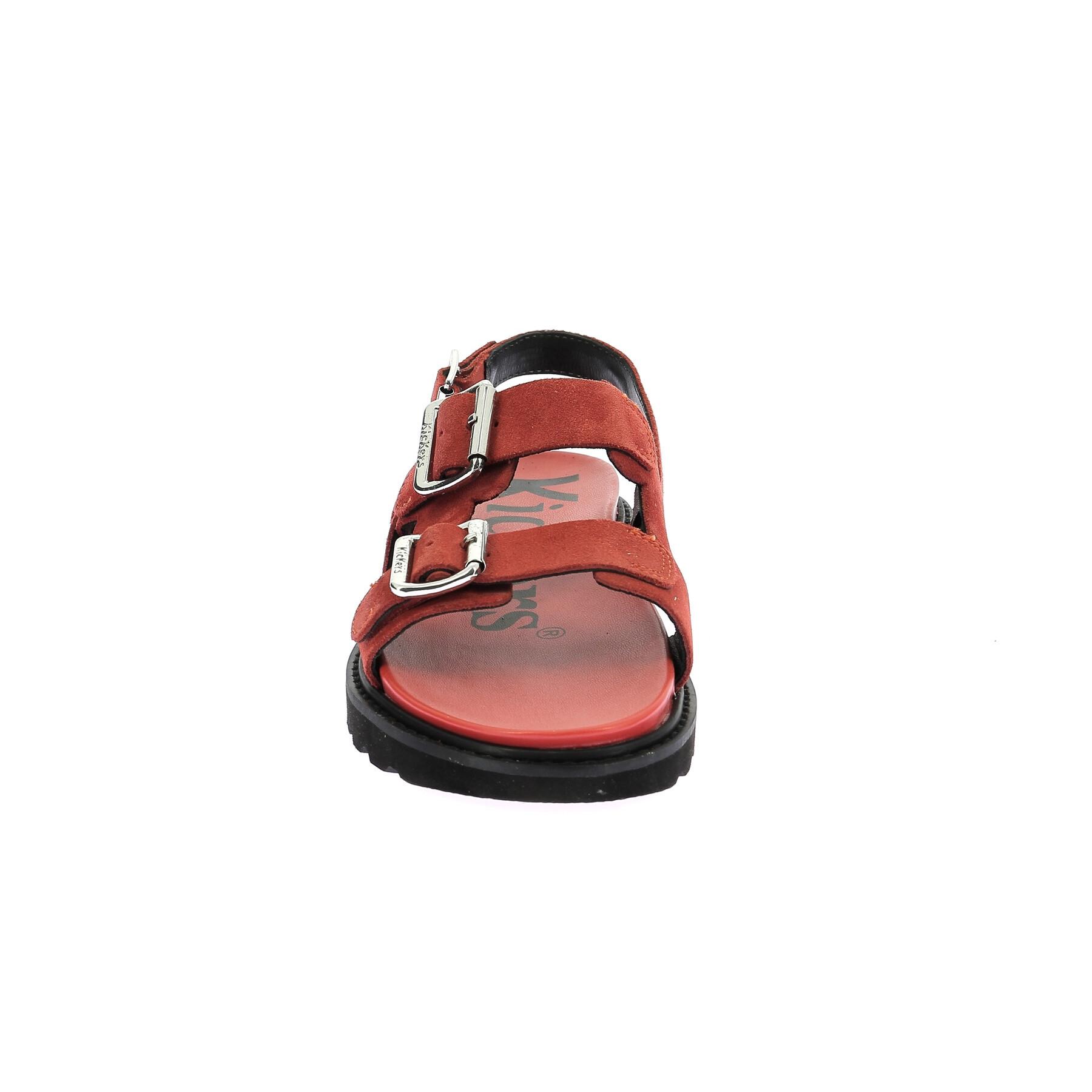 product/k/i/kickers_1201802-50-43_rouge-brique_5.jpg