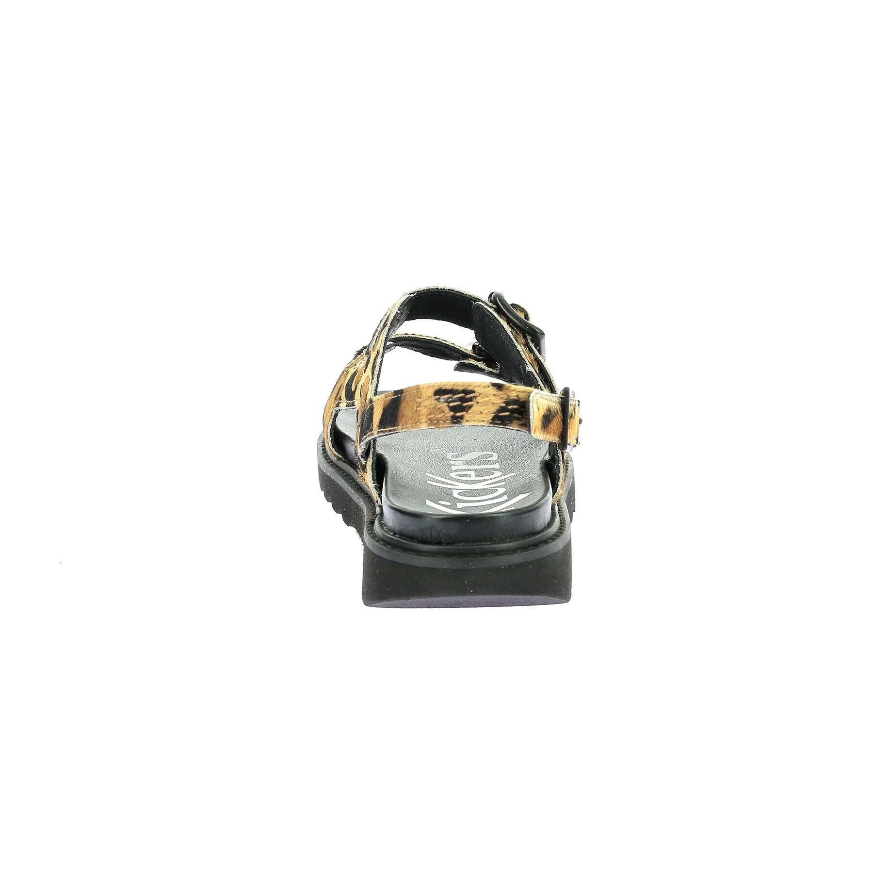 product/k/i/kickers_1201803-50-116_camel-leopard_3.jpg