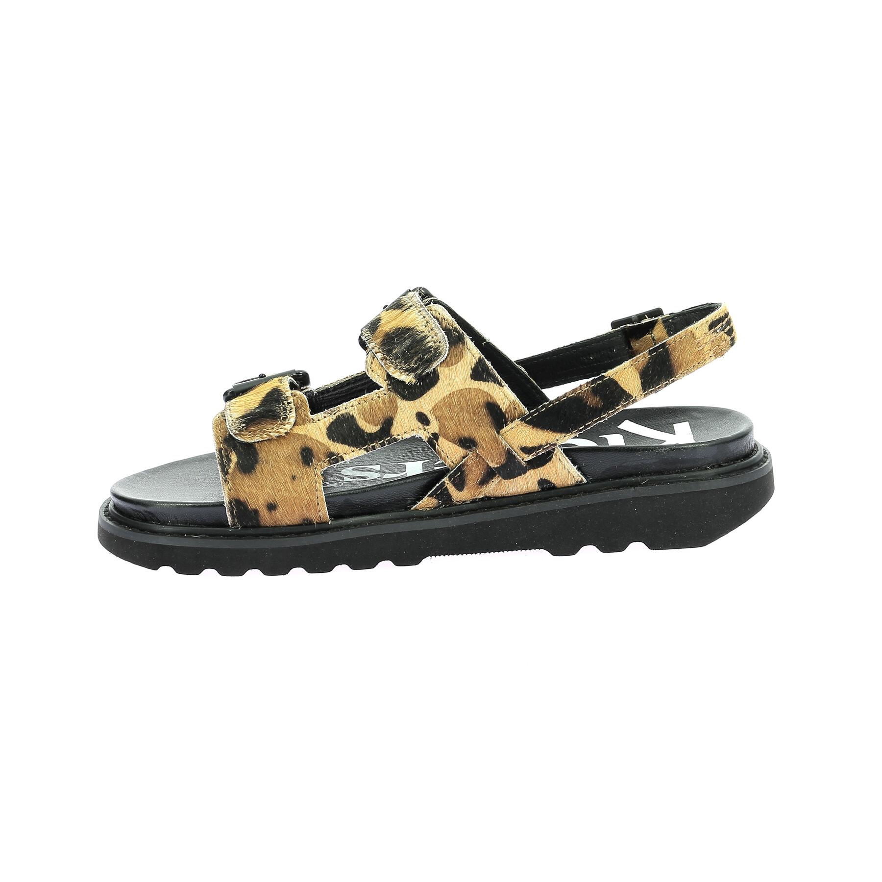 product/k/i/kickers_1201803-50-116_camel-leopard_4.jpg