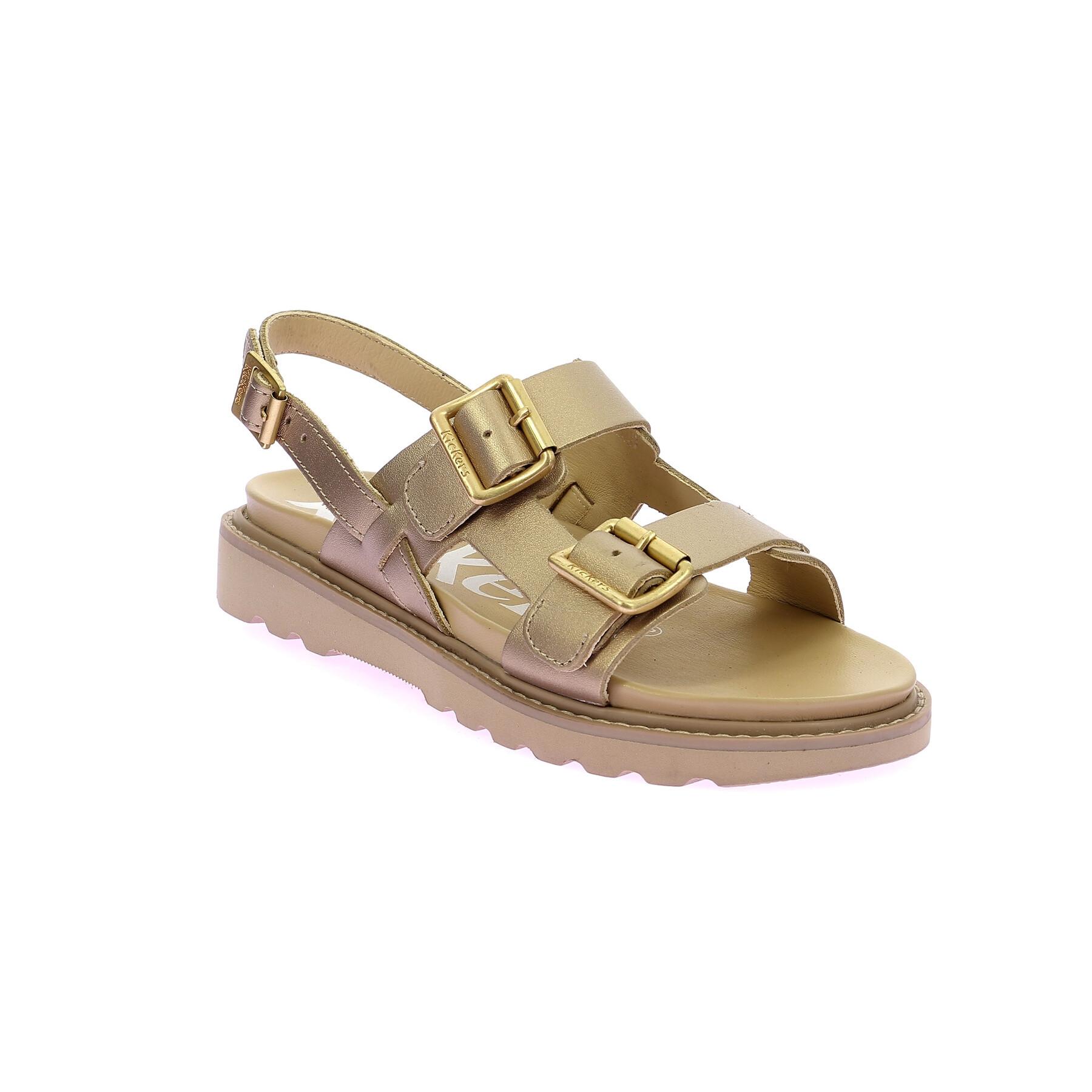 product/k/i/kickers_1201805-50-15_or_2.jpg