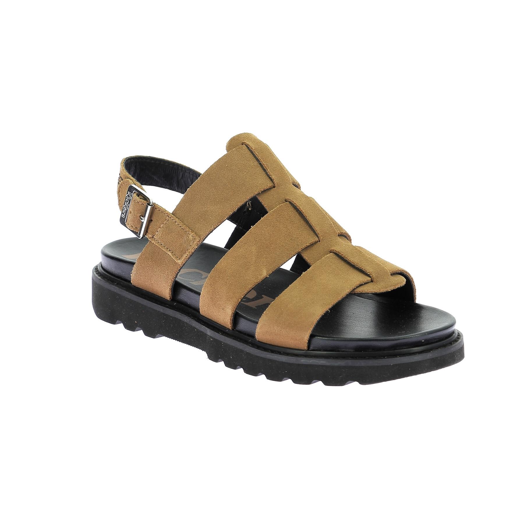 product/k/i/kickers_1201811-50-0-114_camel_1.jpg