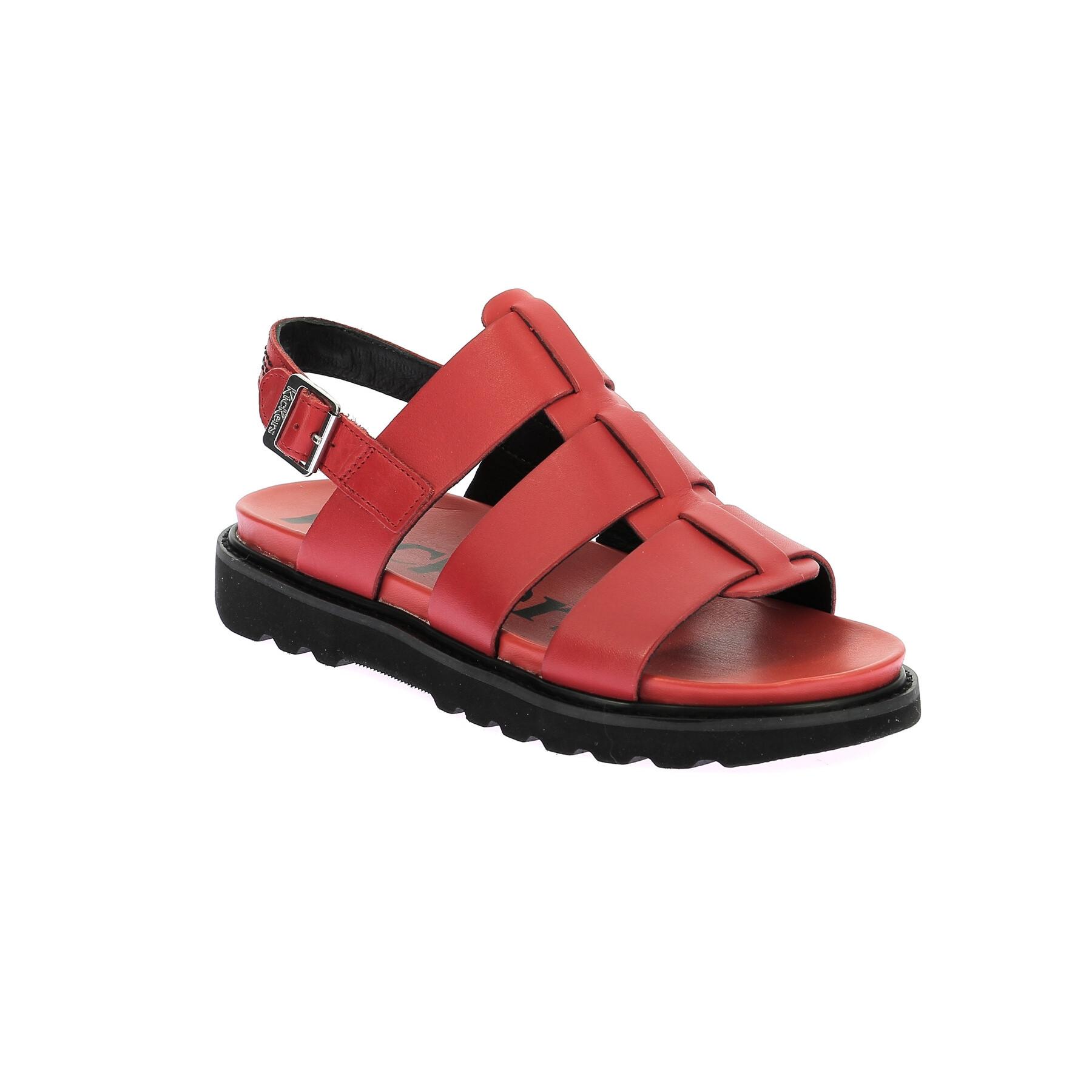 product/k/i/kickers_1201812-50-0-44_rouge-orange_1.jpg